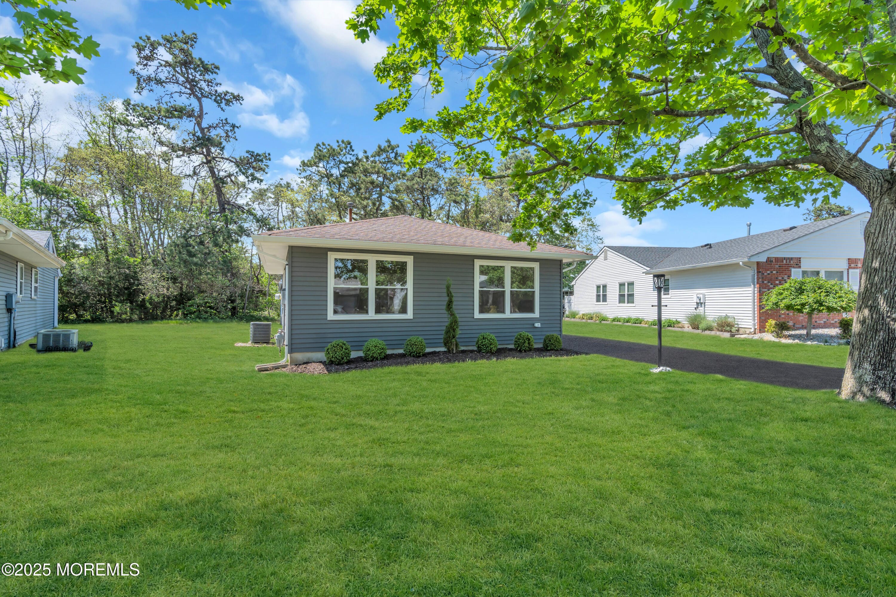 6 Reef Place, Brick, NJ, 08723 image 17