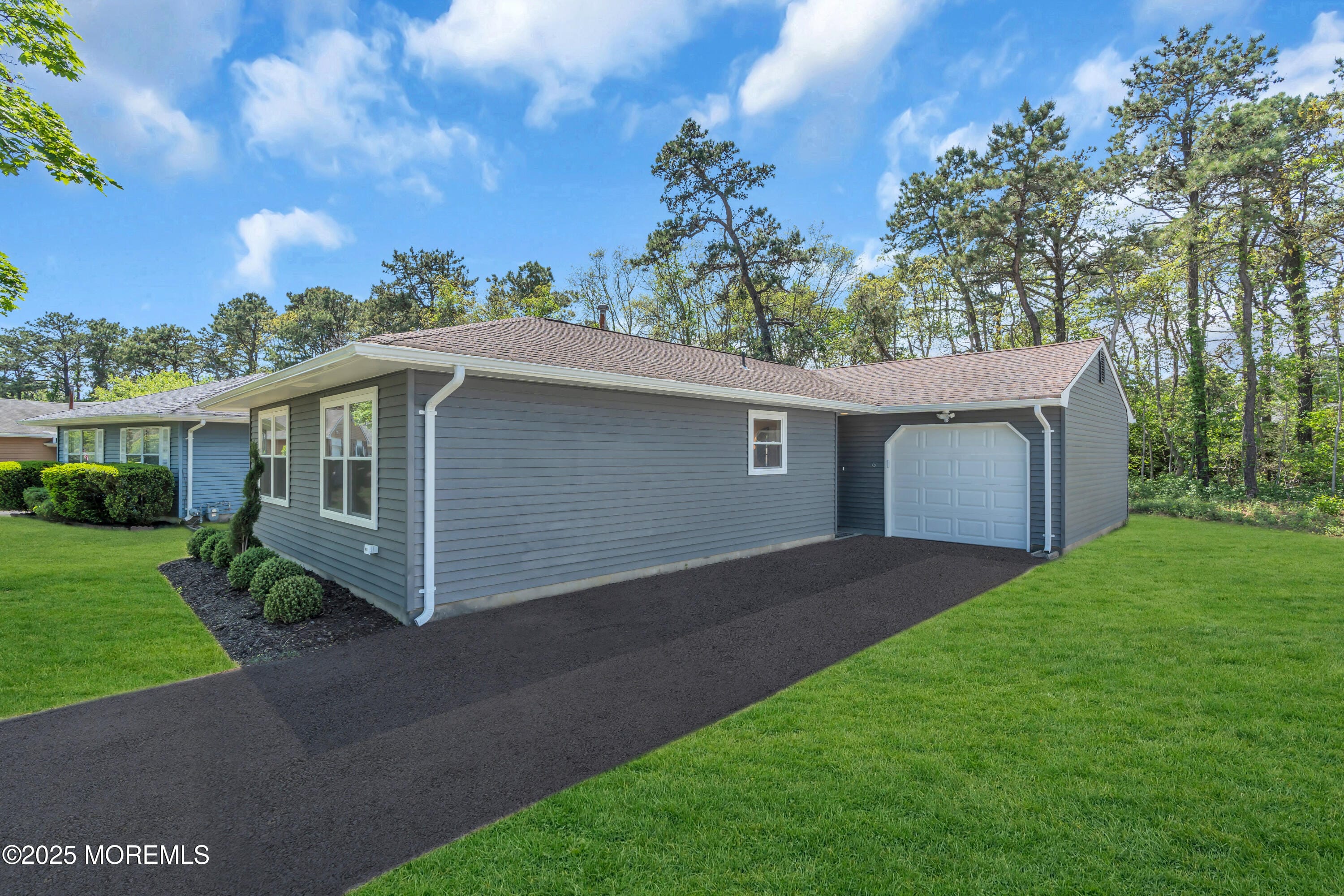 6 Reef Place, Brick, NJ, 08723 image 18