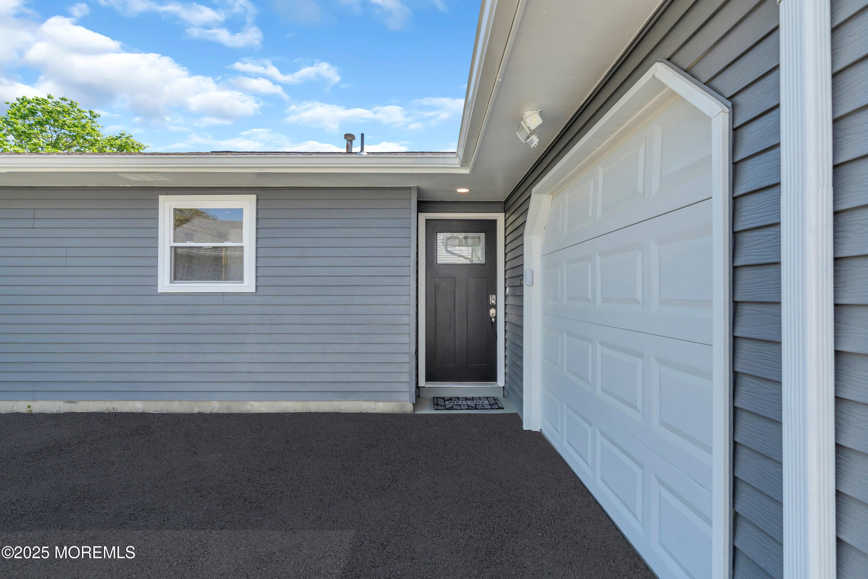 6 Reef Place, Brick, NJ, 08723 image 19