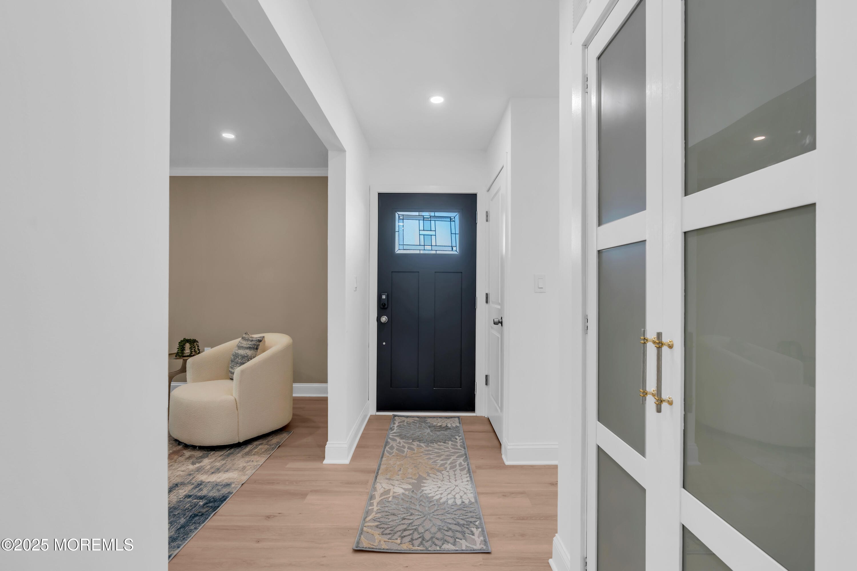 6 Reef Place, Brick, NJ, 08723 image 21