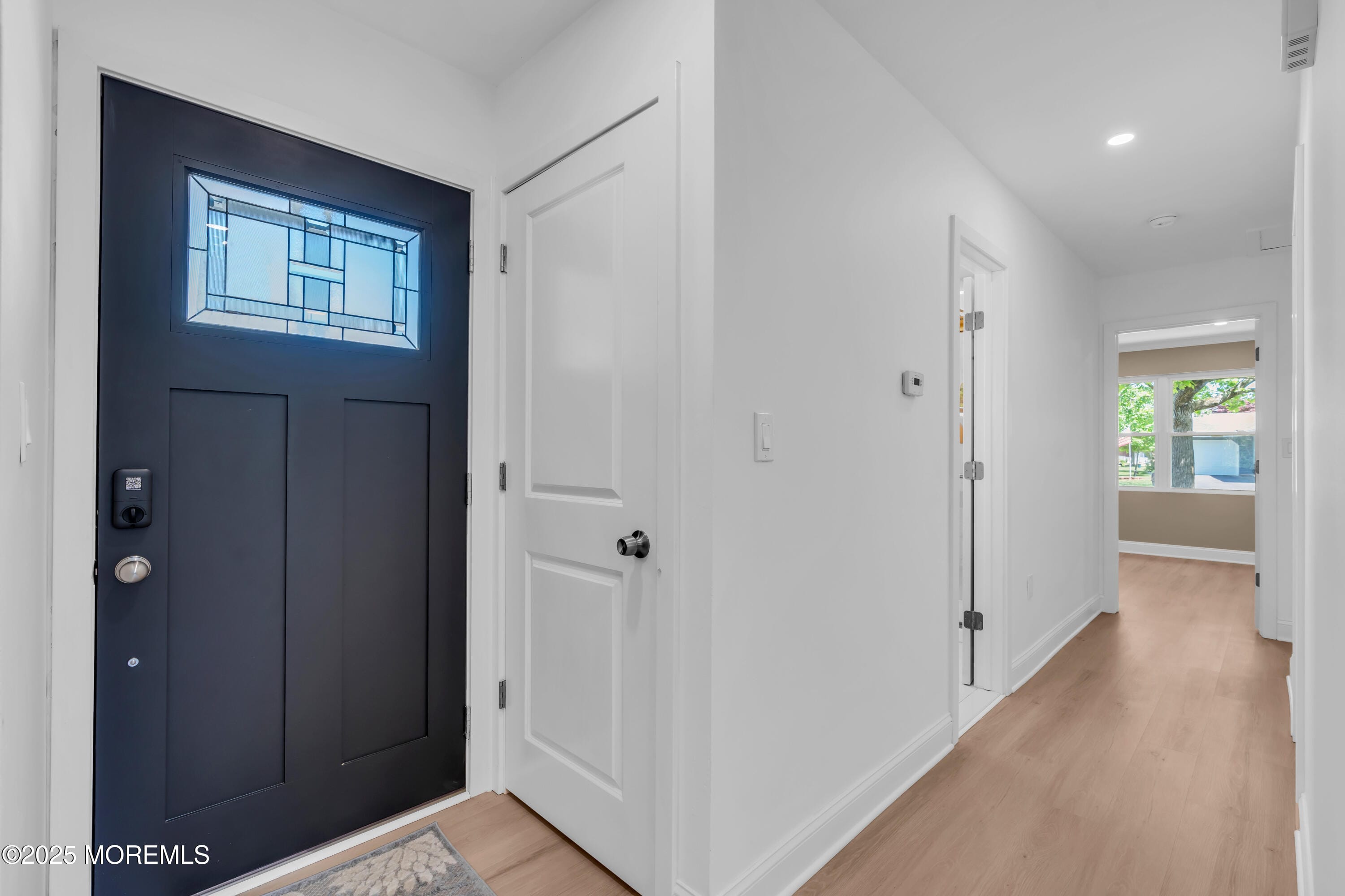 6 Reef Place, Brick, NJ, 08723 image 22