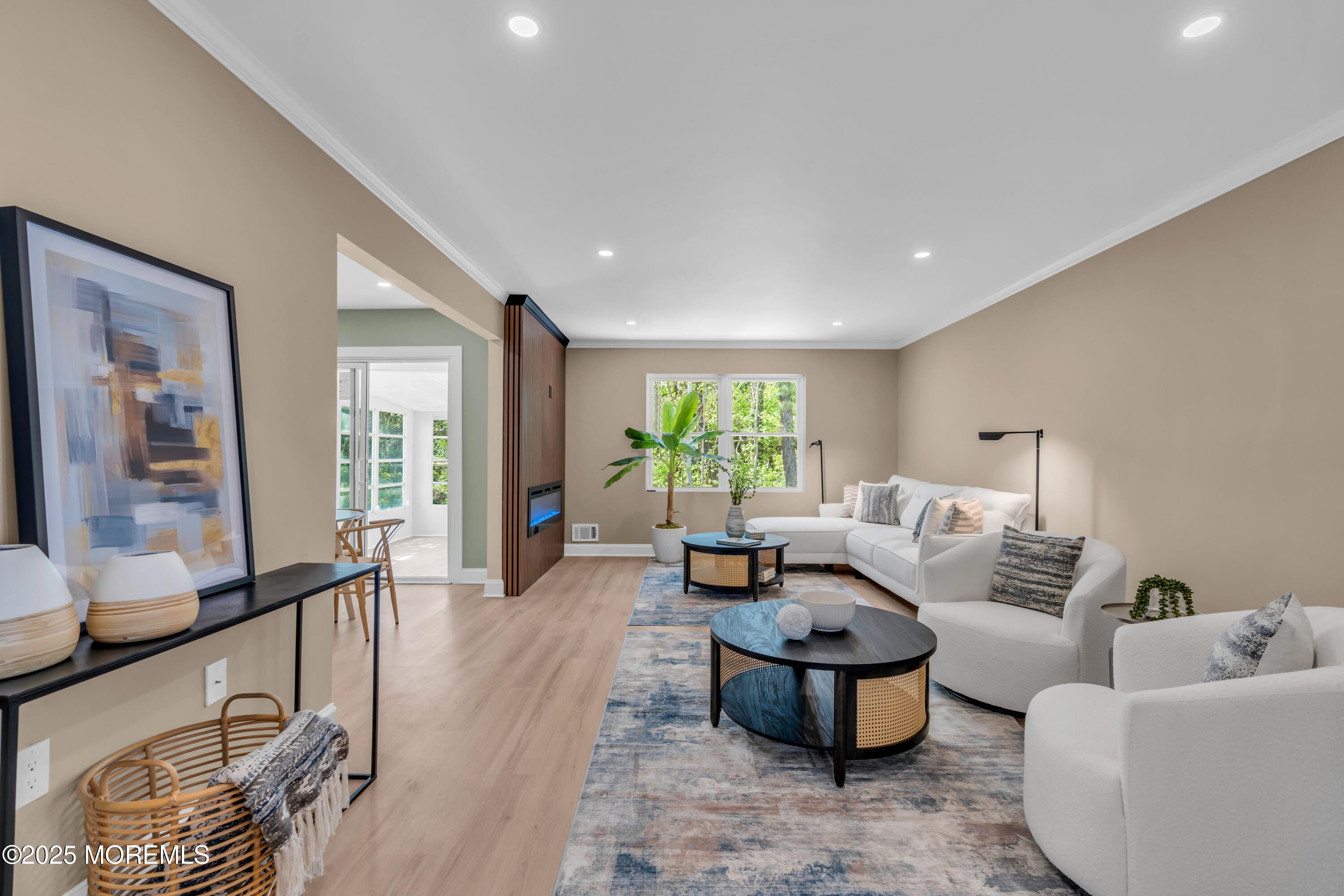 6 Reef Place, Brick, NJ, 08723 image 23