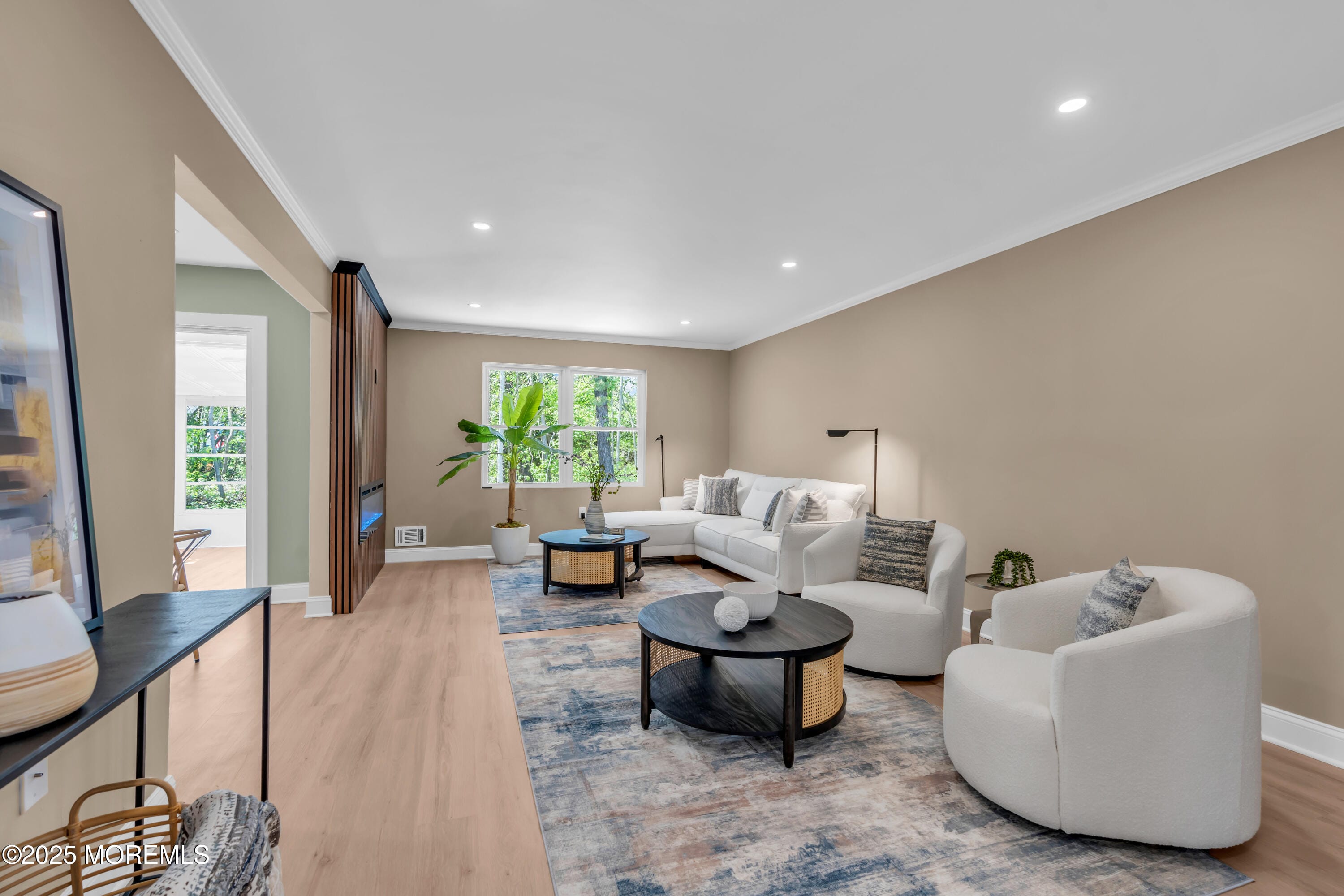 6 Reef Place, Brick, NJ, 08723 image 24