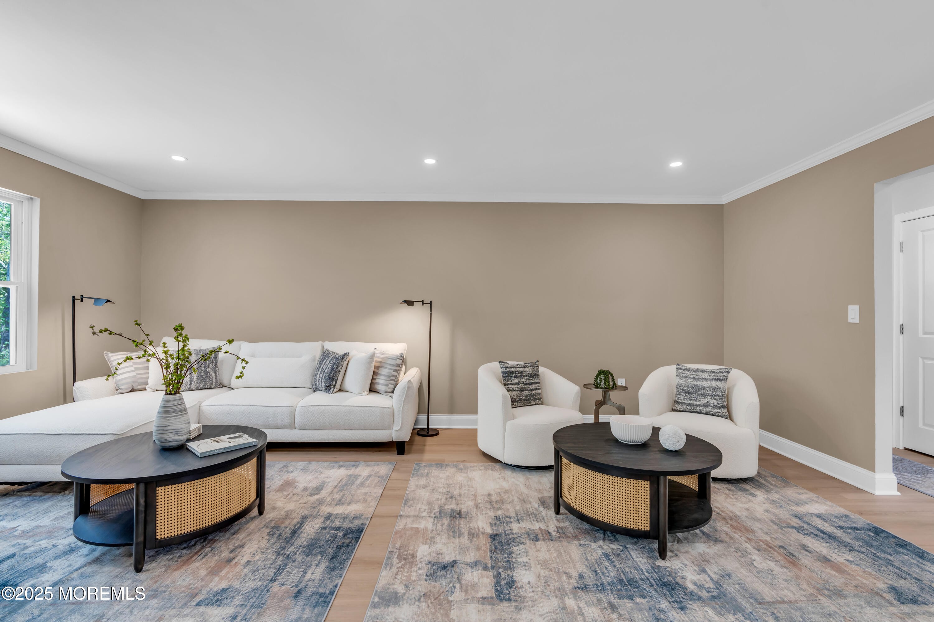 6 Reef Place, Brick, NJ, 08723 image 26