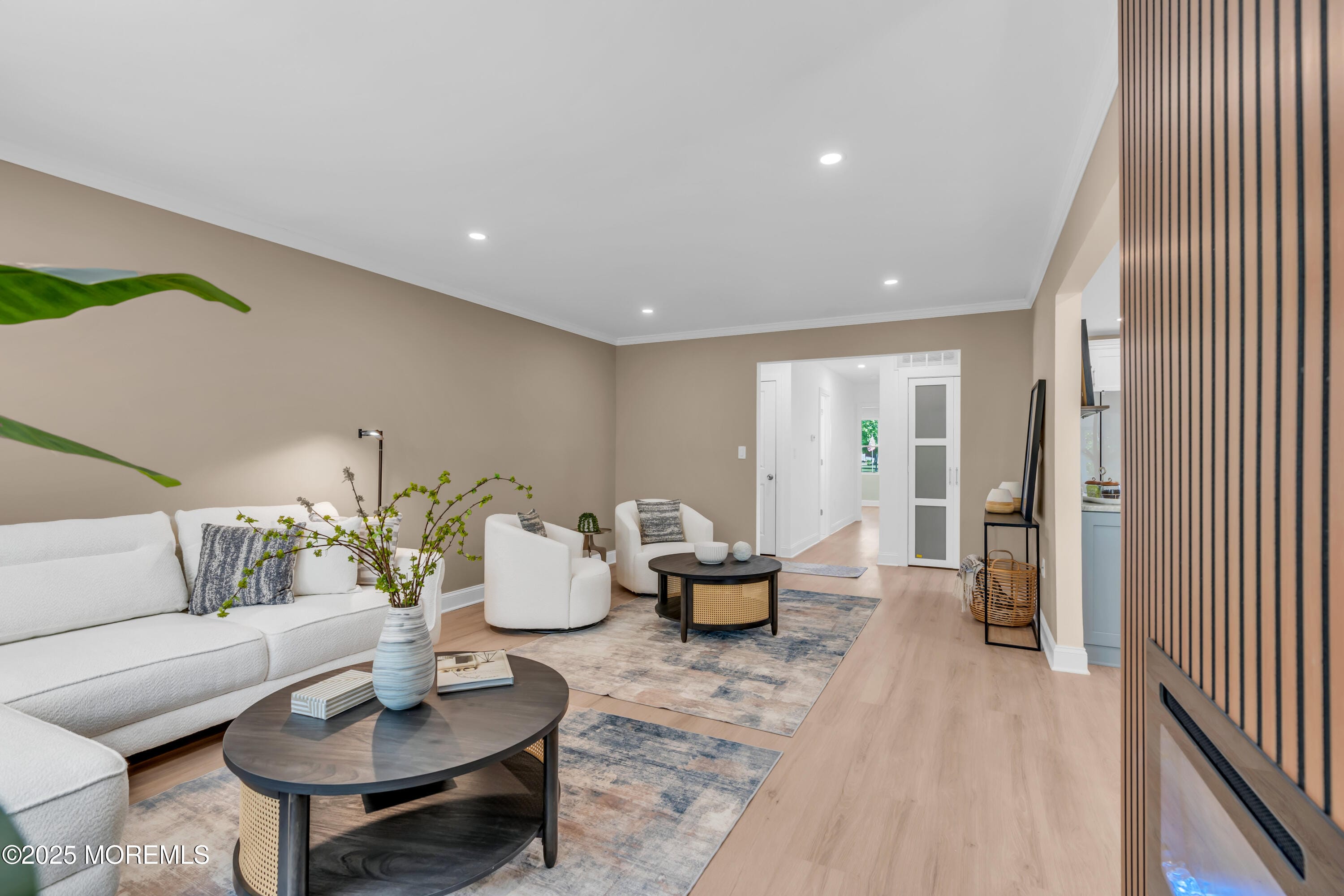 6 Reef Place, Brick, NJ, 08723 image 27