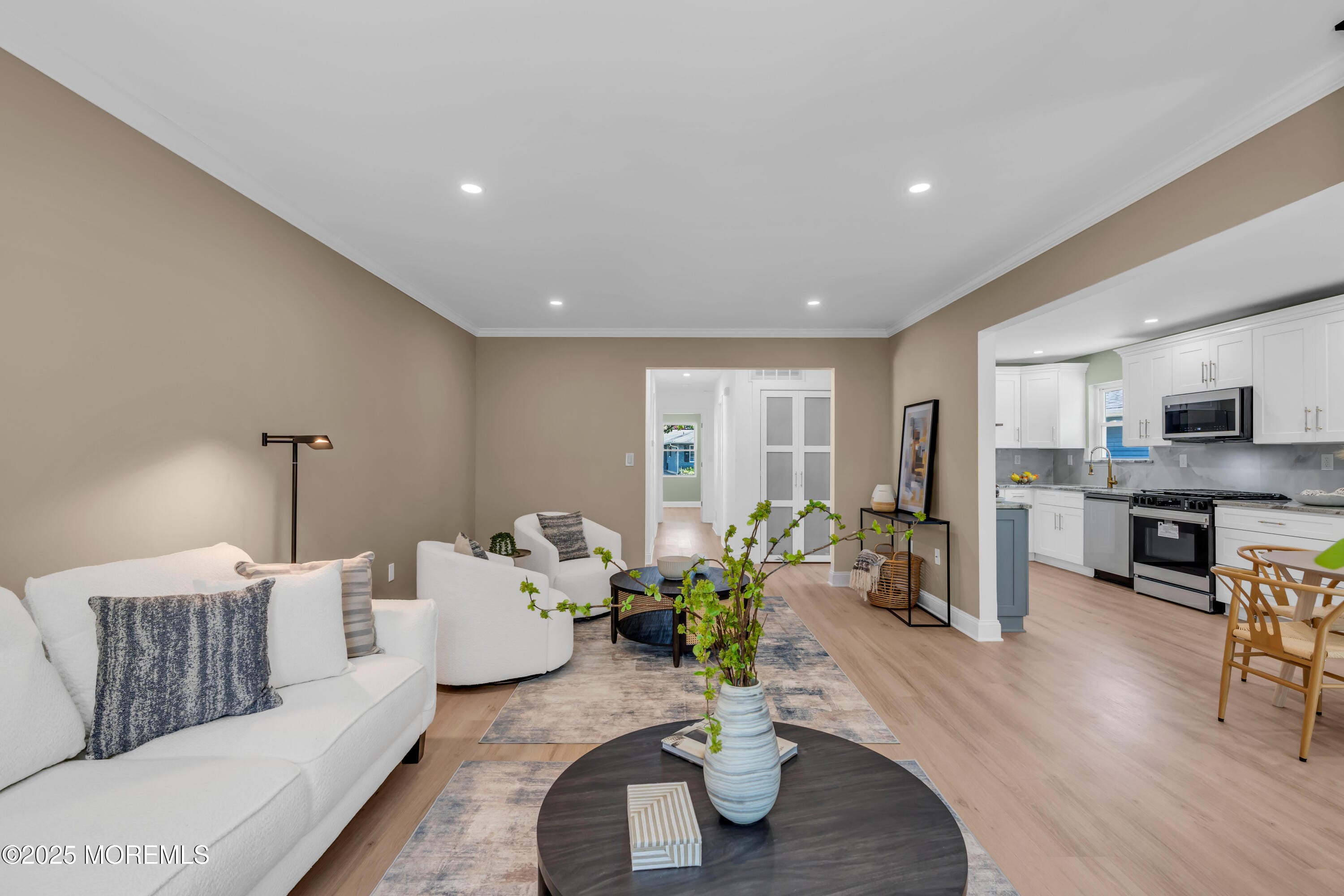 6 Reef Place, Brick, NJ, 08723 image 28