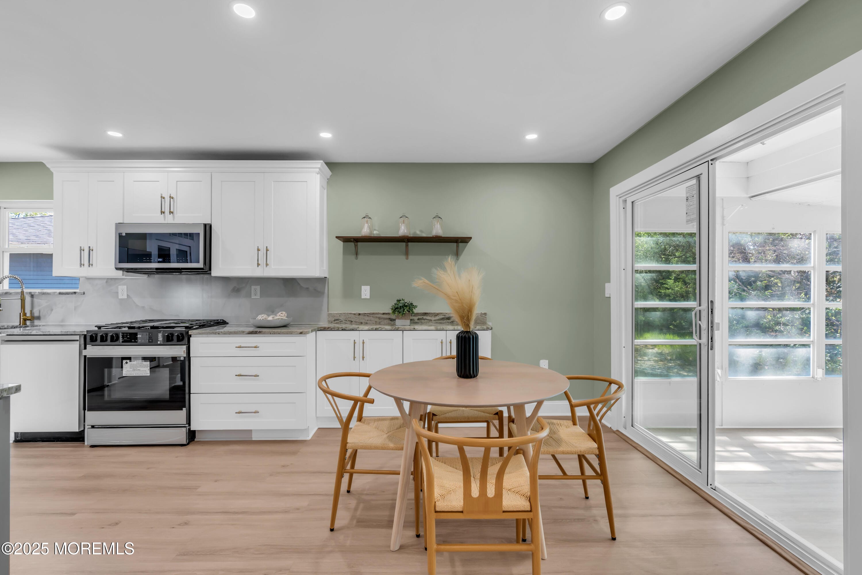 6 Reef Place, Brick, NJ, 08723 image 30