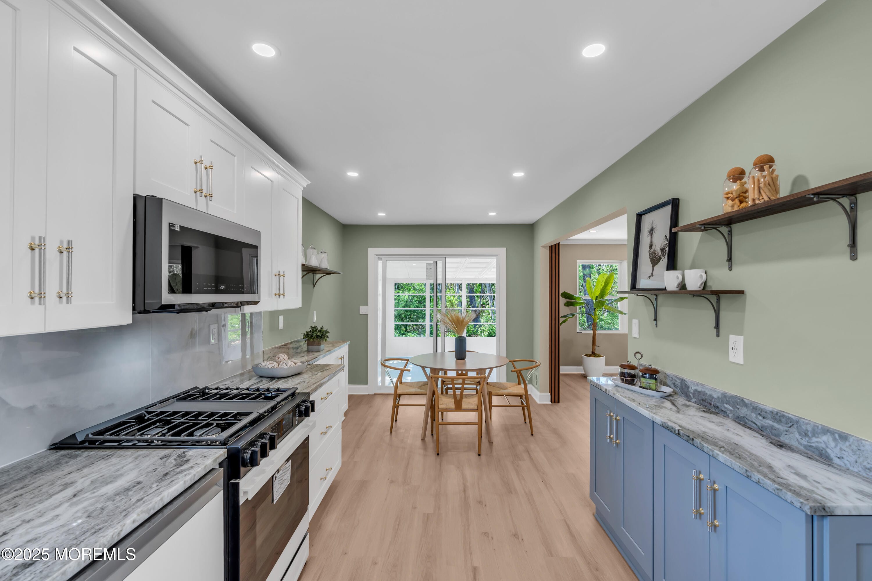 6 Reef Place, Brick, NJ, 08723 image 32