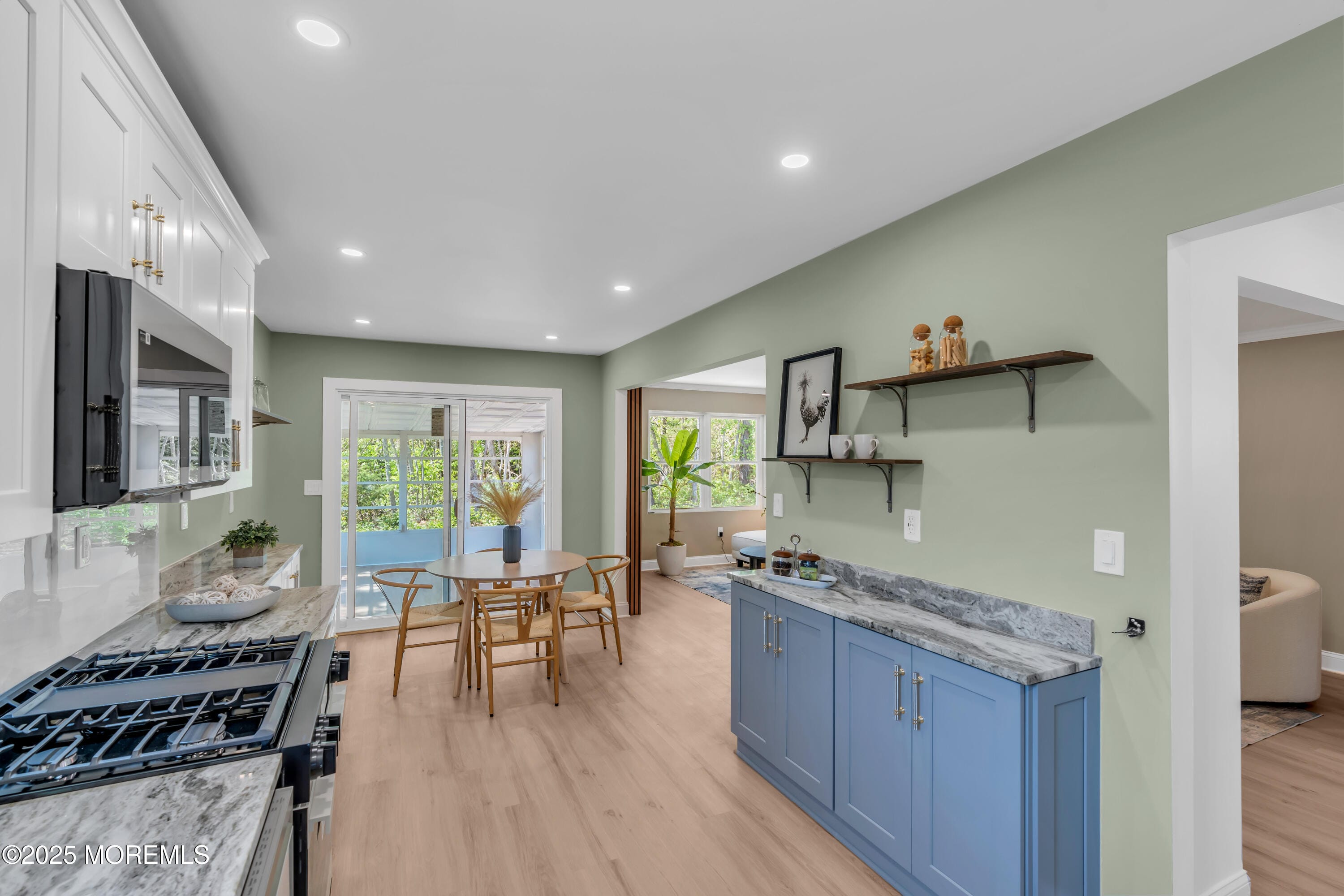 6 Reef Place, Brick, NJ, 08723 image 33