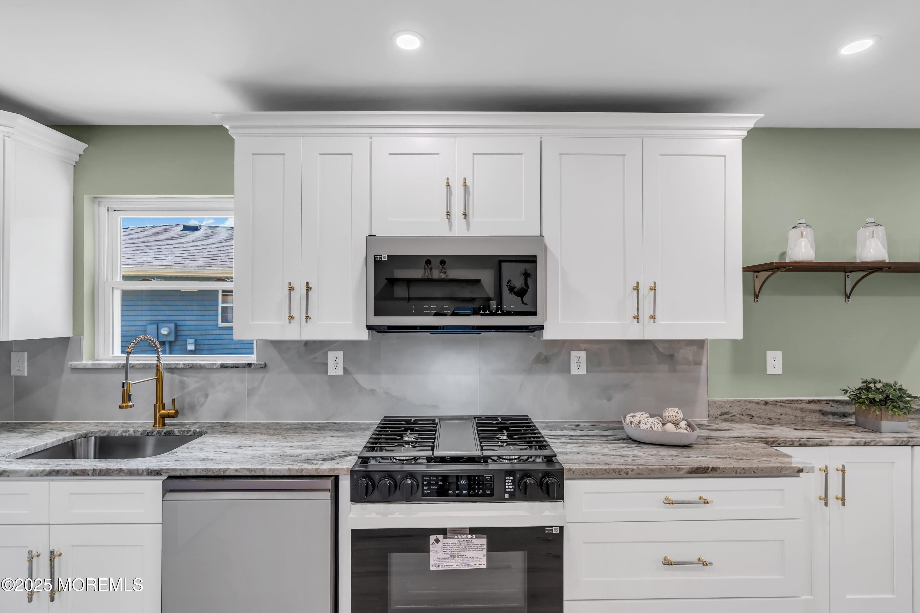 6 Reef Place, Brick, NJ, 08723 image 35