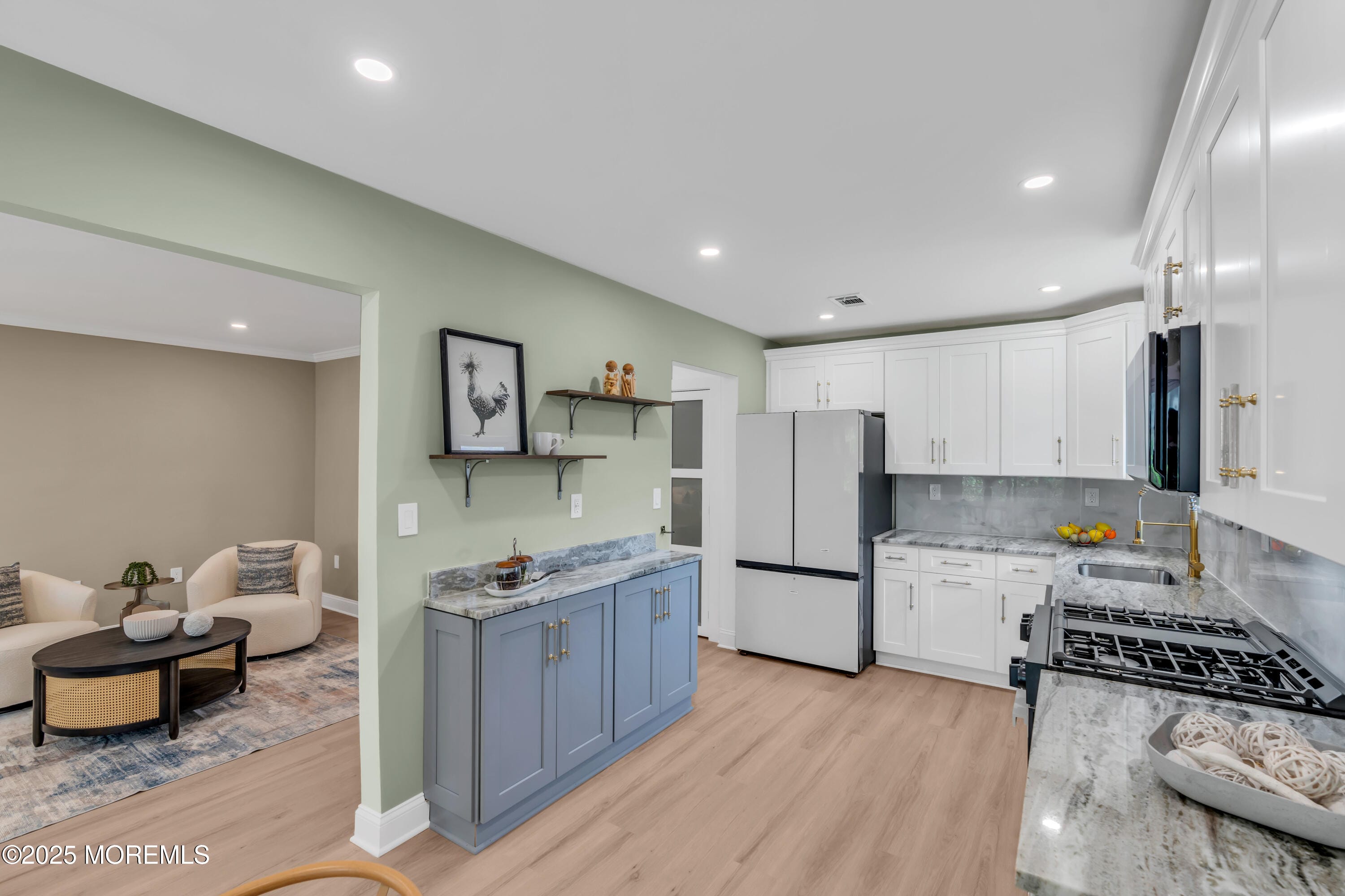 6 Reef Place, Brick, NJ, 08723 image 36