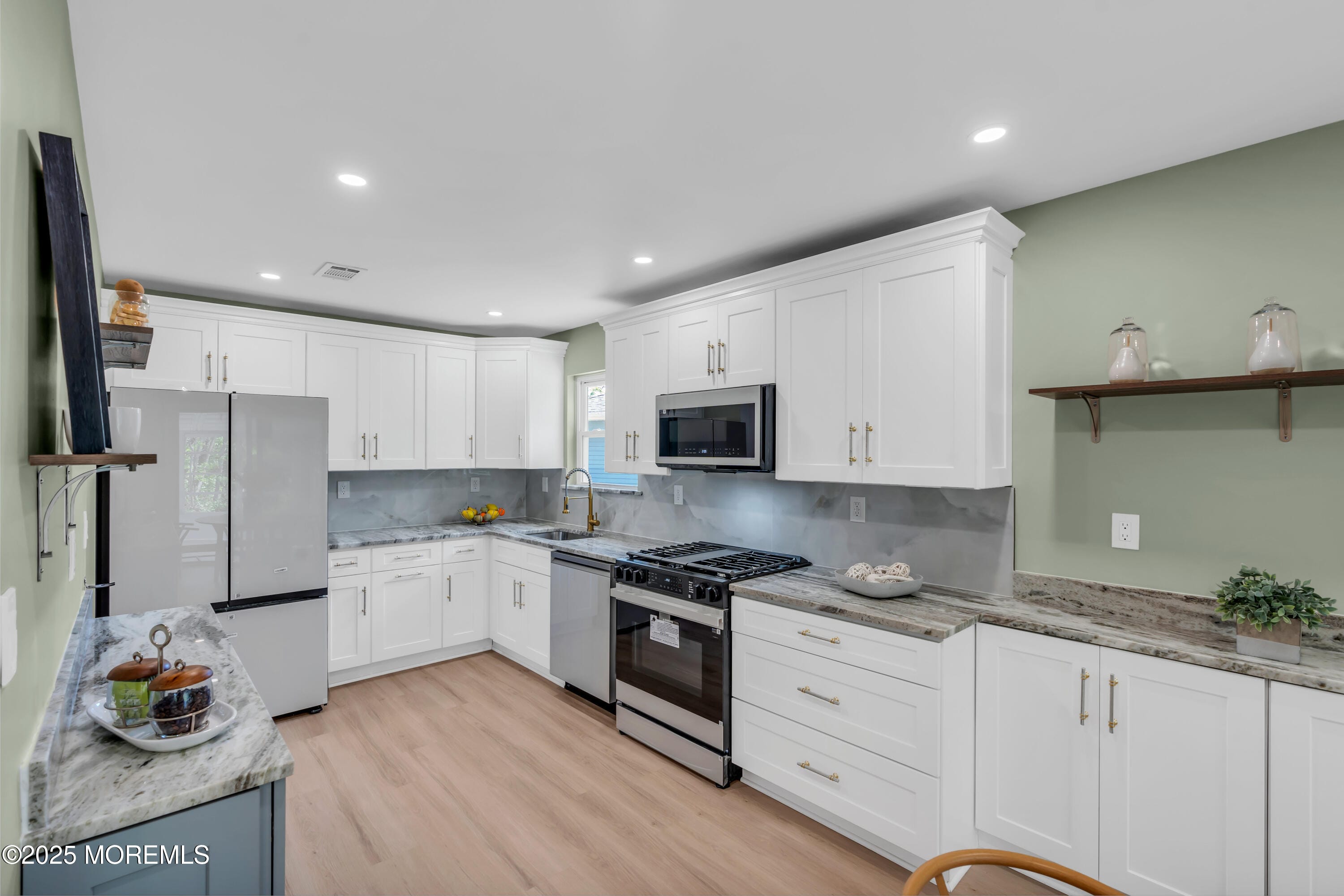 6 Reef Place, Brick, NJ, 08723 image 37