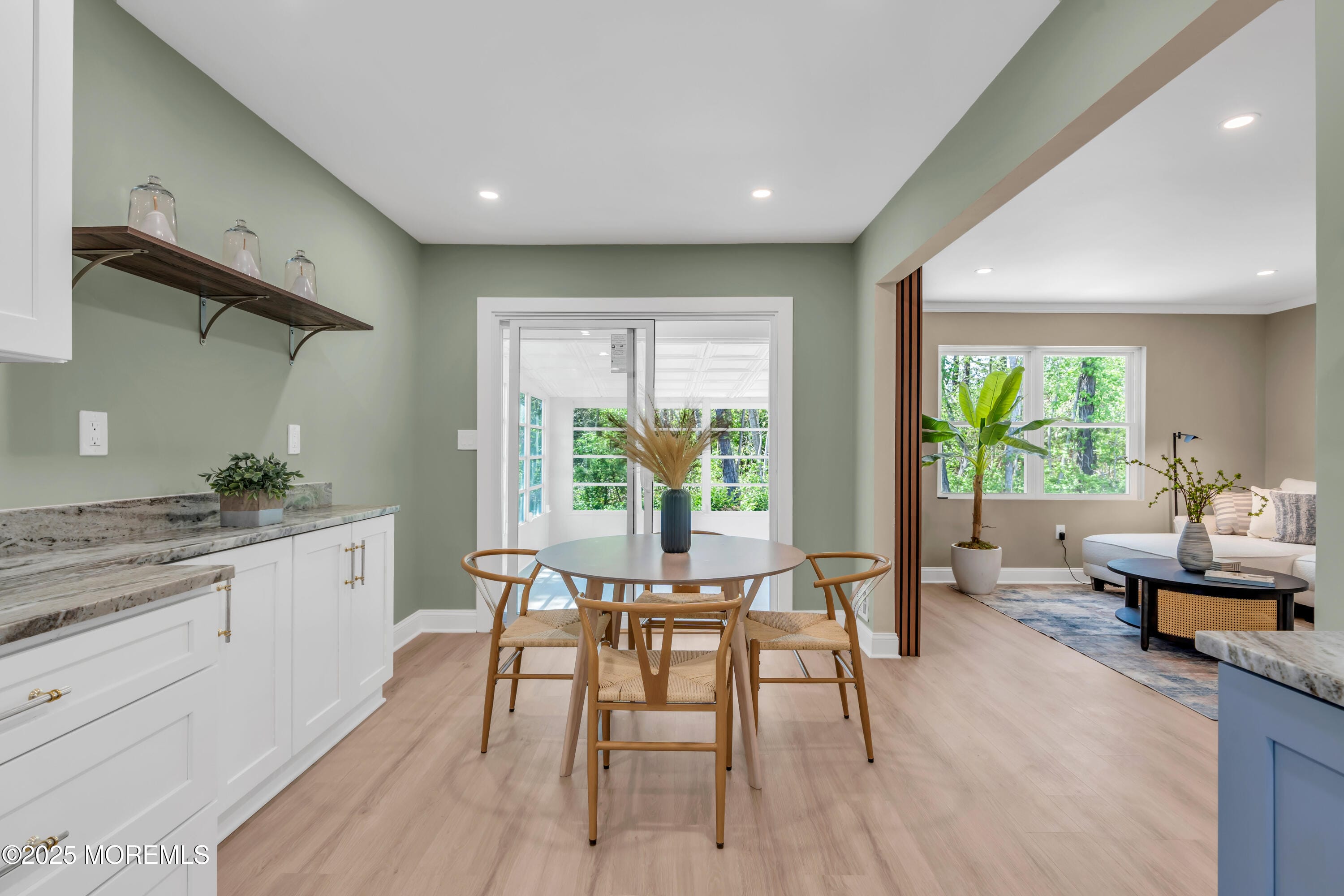 6 Reef Place, Brick, NJ, 08723 image 38