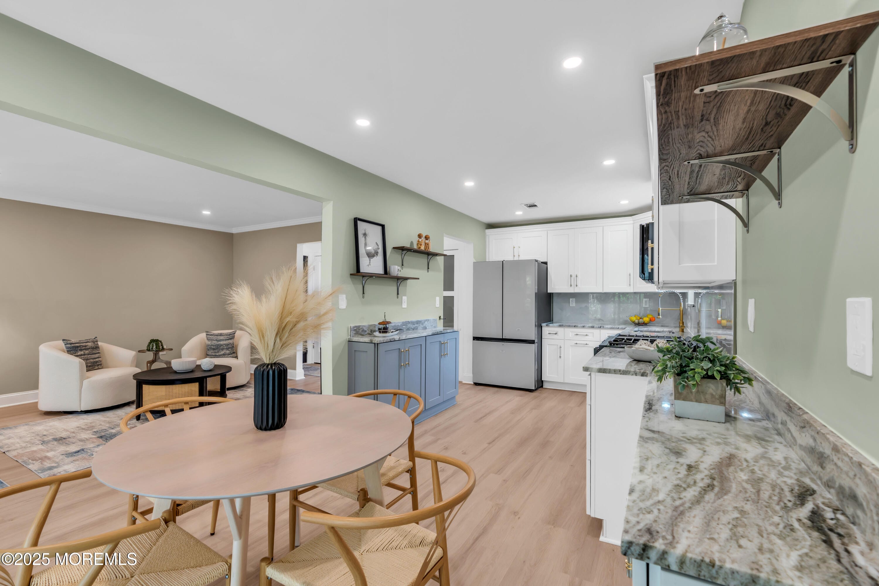6 Reef Place, Brick, NJ, 08723 image 39
