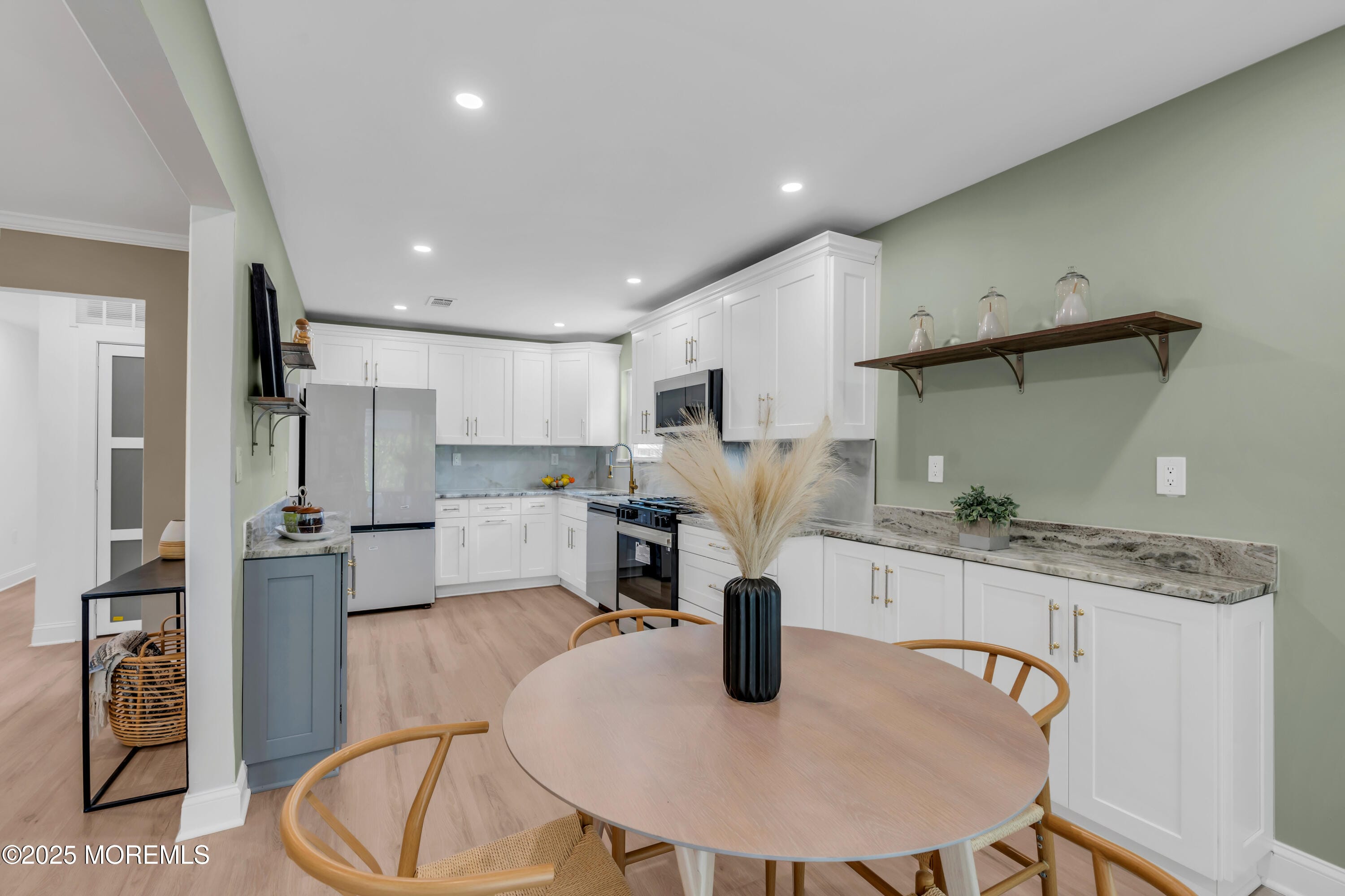 6 Reef Place, Brick, NJ, 08723 image 40