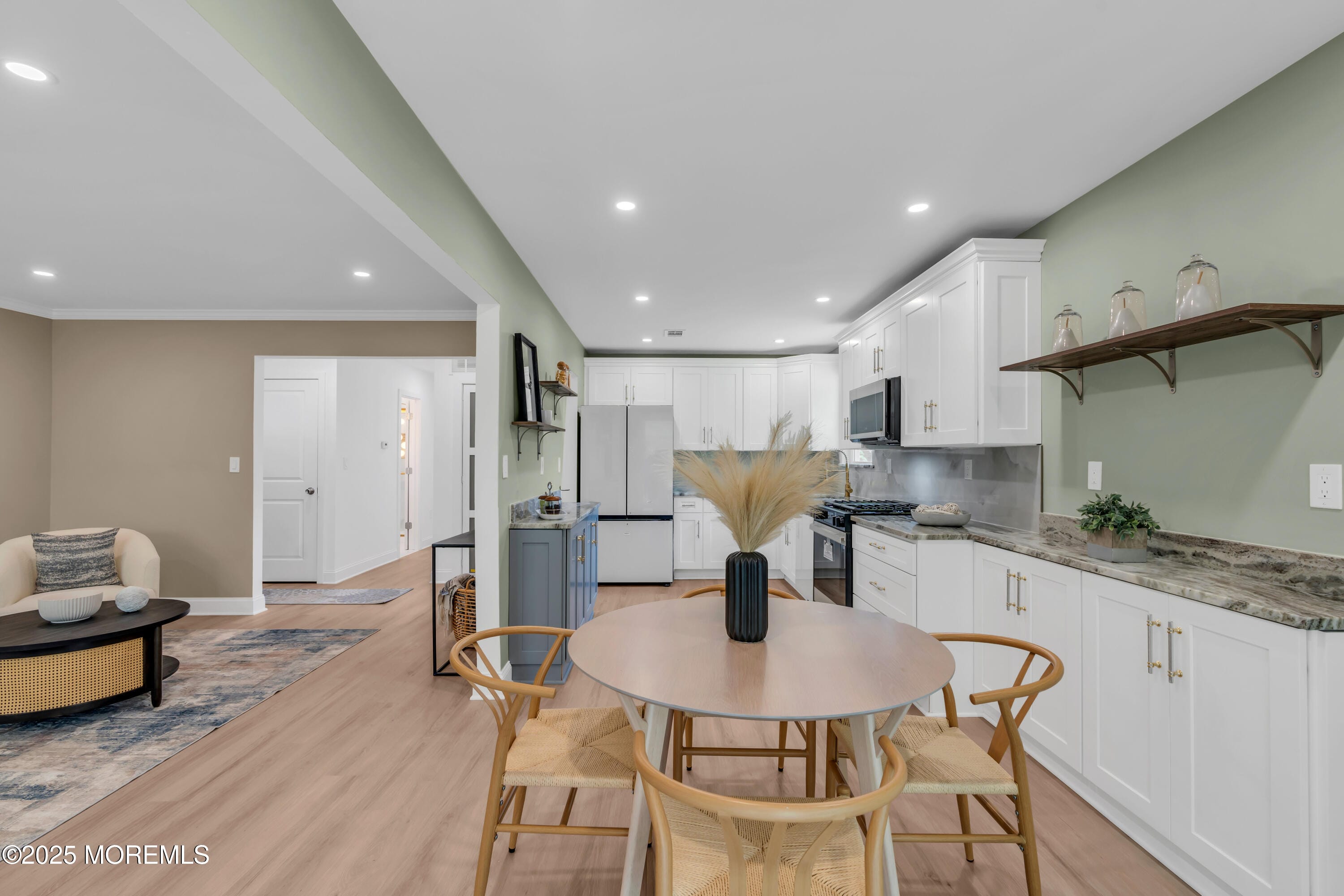 6 Reef Place, Brick, NJ, 08723 image 41