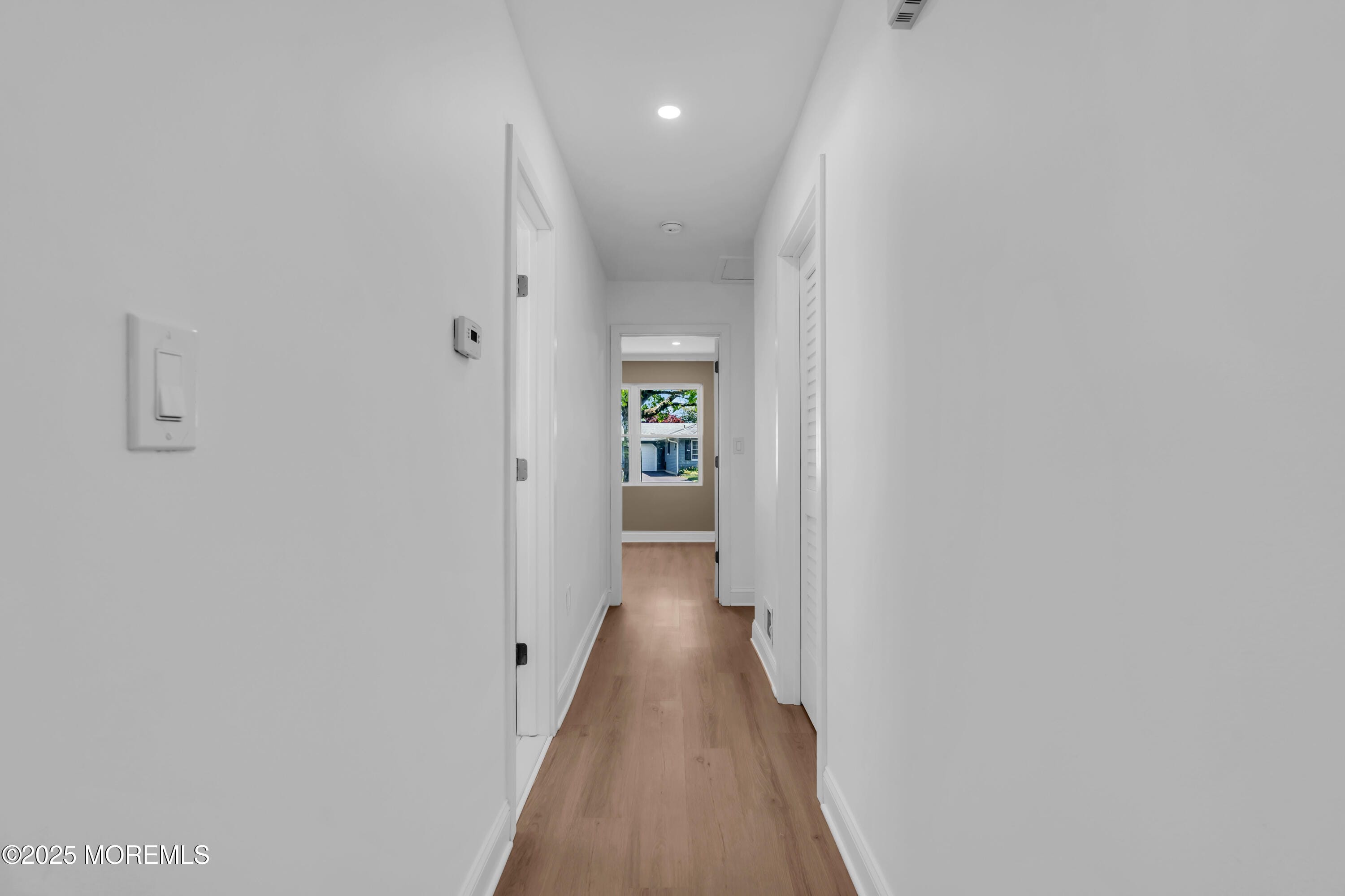 6 Reef Place, Brick, NJ, 08723 image 46