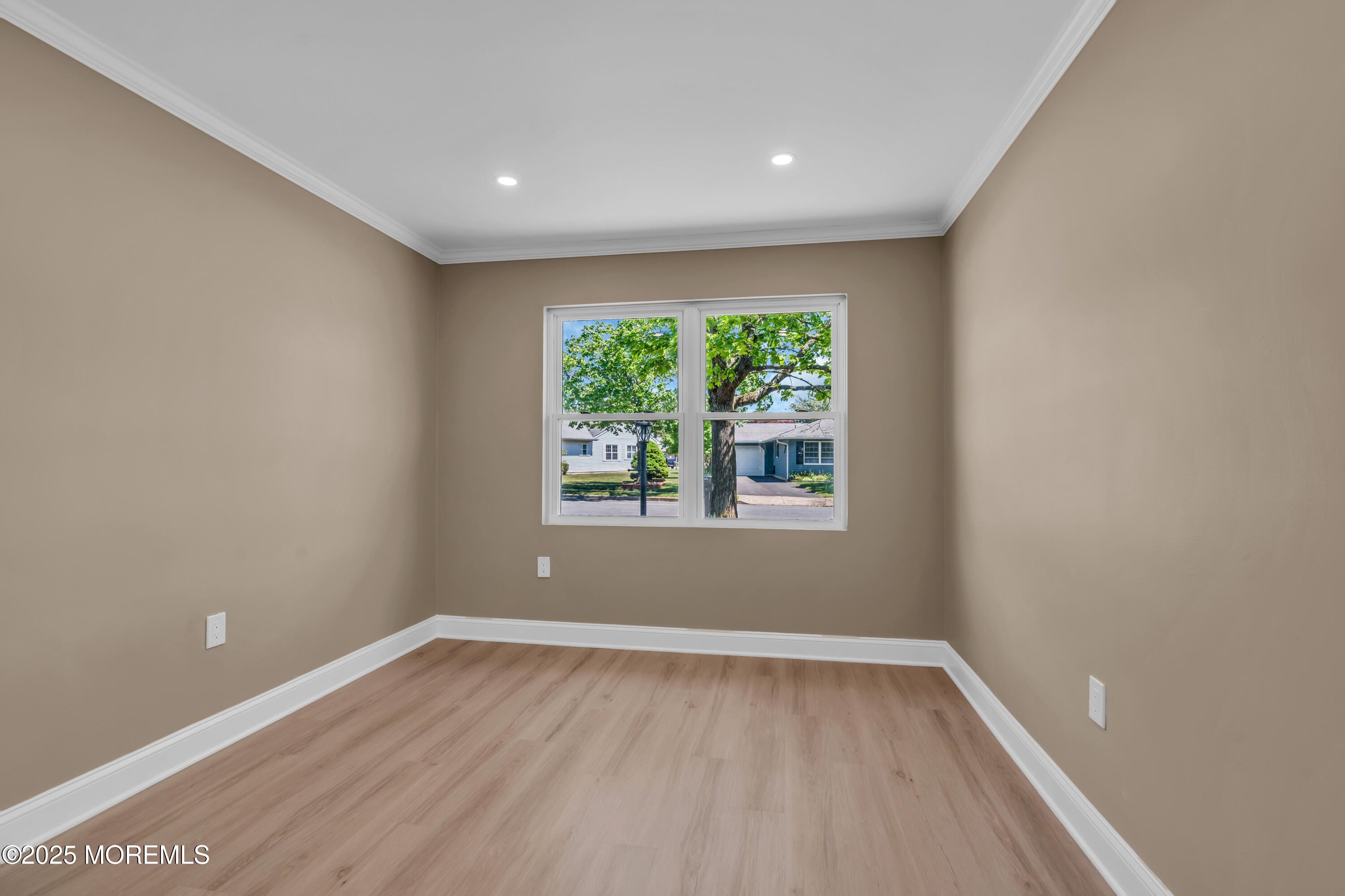 6 Reef Place, Brick, NJ, 08723 image 48