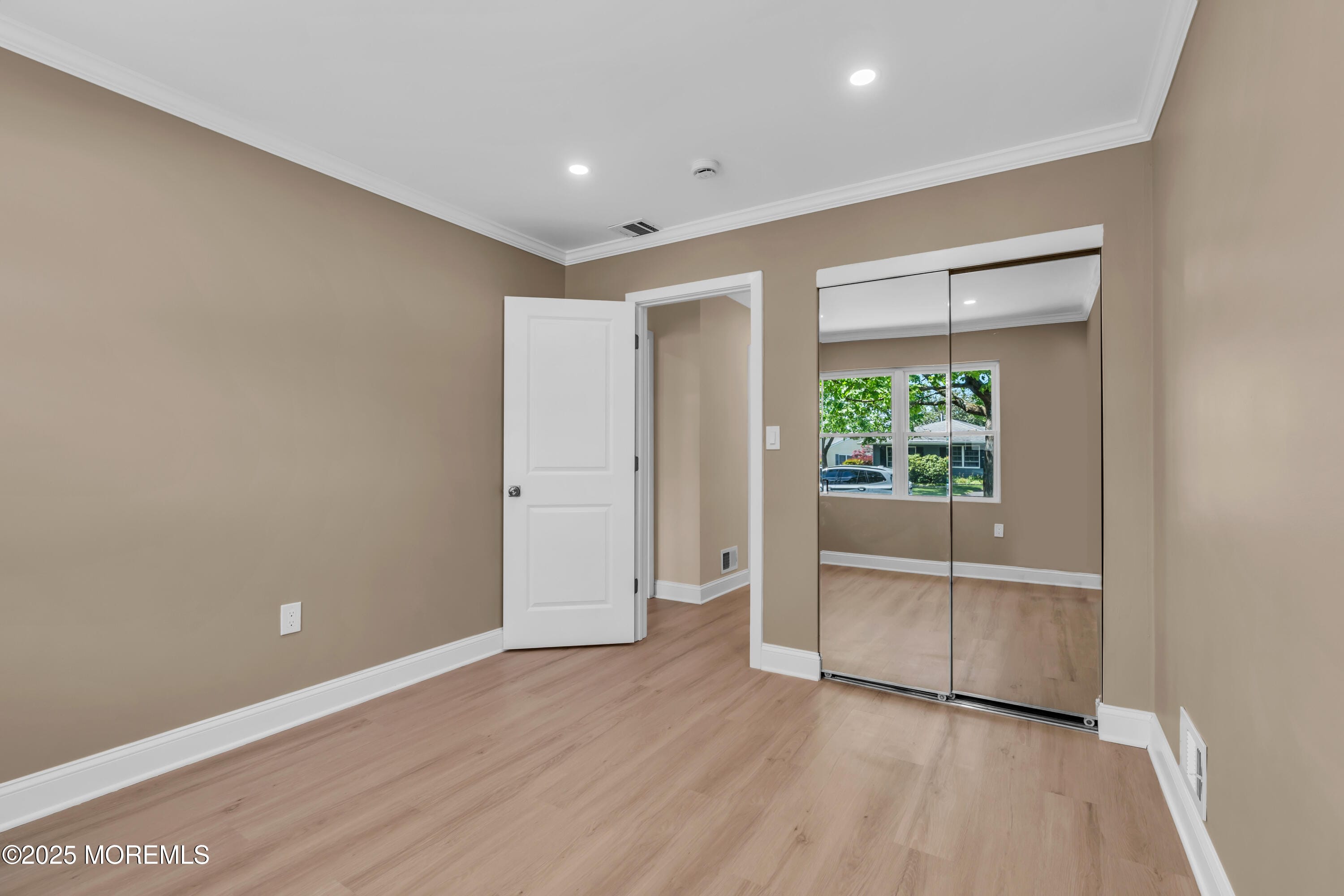 6 Reef Place, Brick, NJ, 08723 image 49