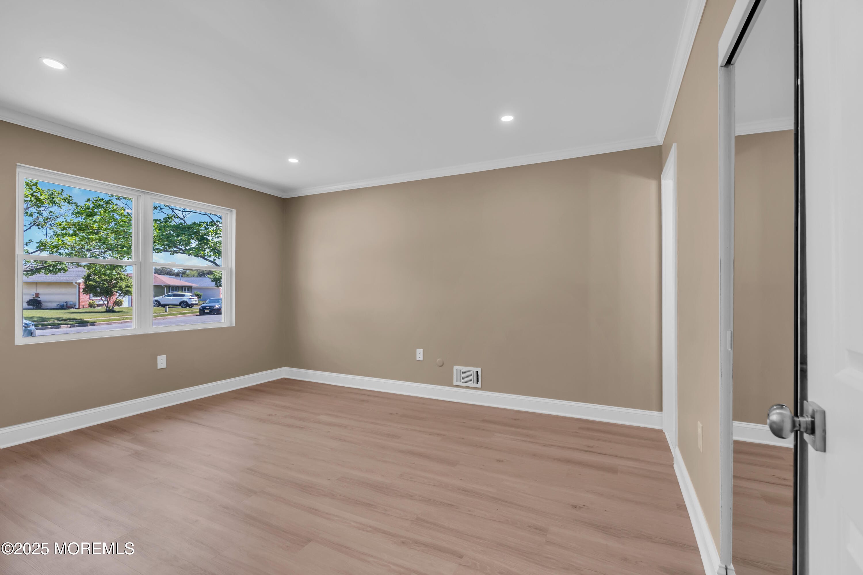 6 Reef Place, Brick, NJ, 08723 image 50