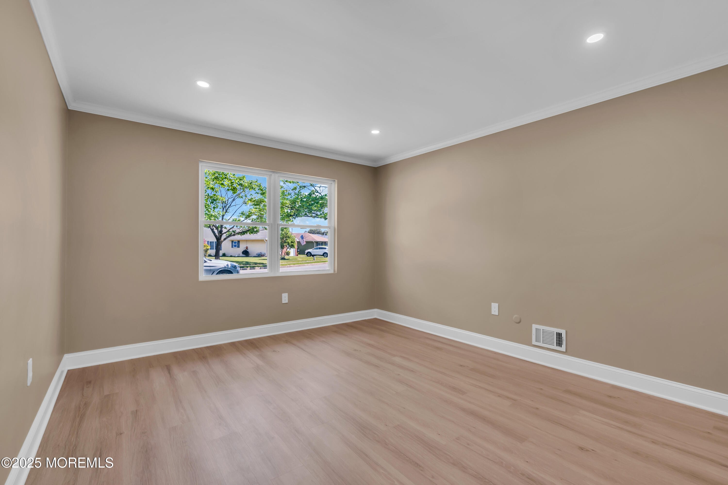 6 Reef Place, Brick, NJ, 08723 image 51