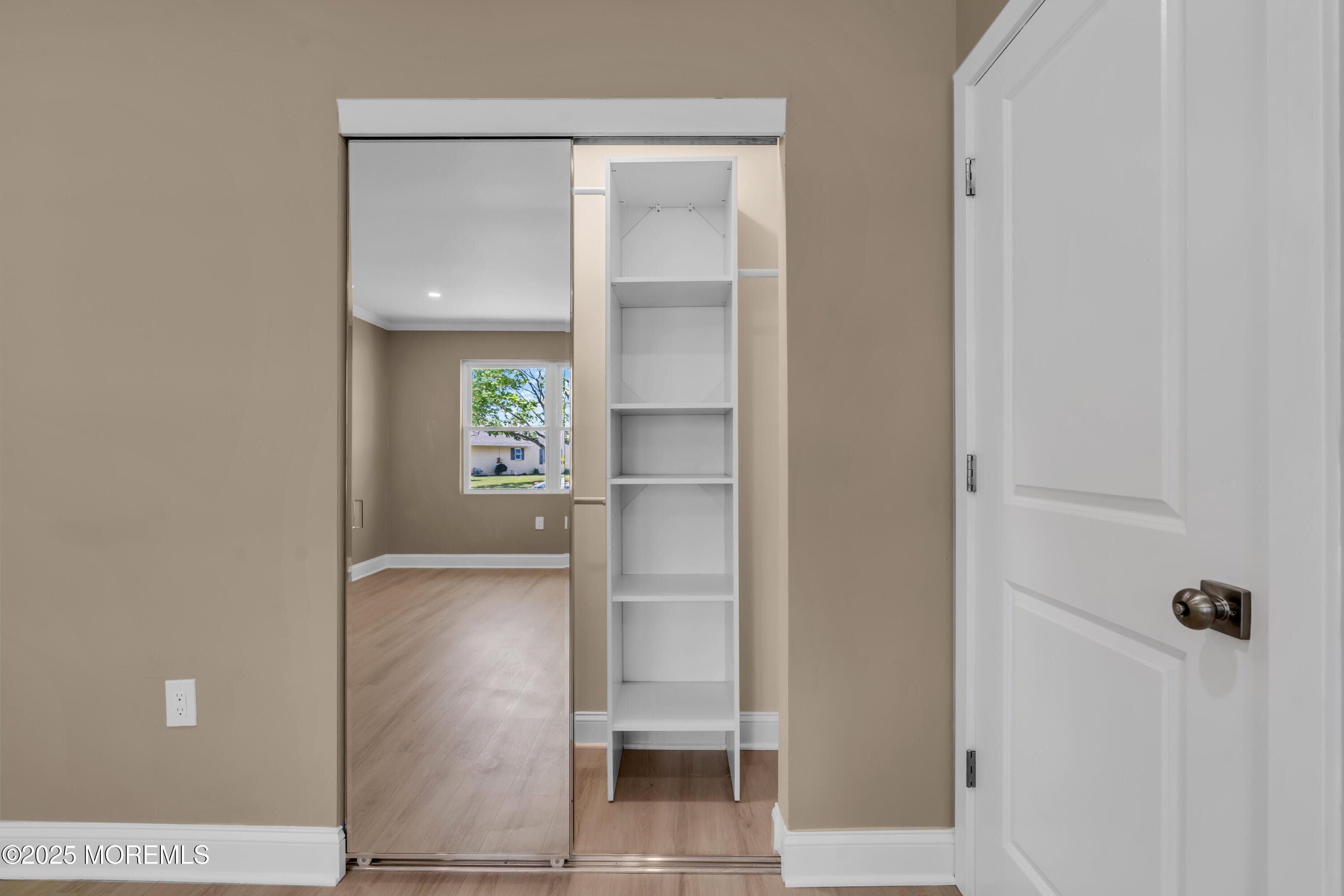 6 Reef Place, Brick, NJ, 08723 image 52