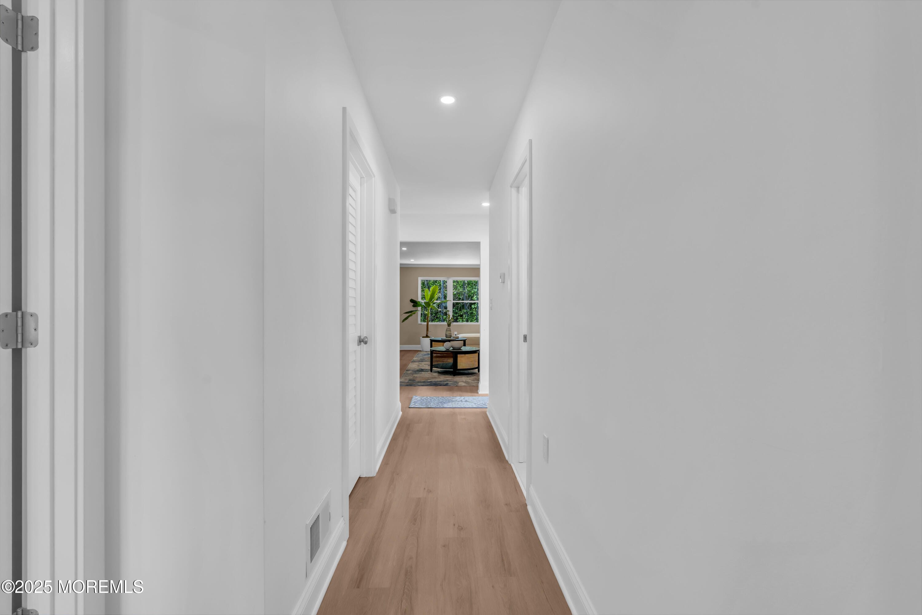 6 Reef Place, Brick, NJ, 08723 image 55