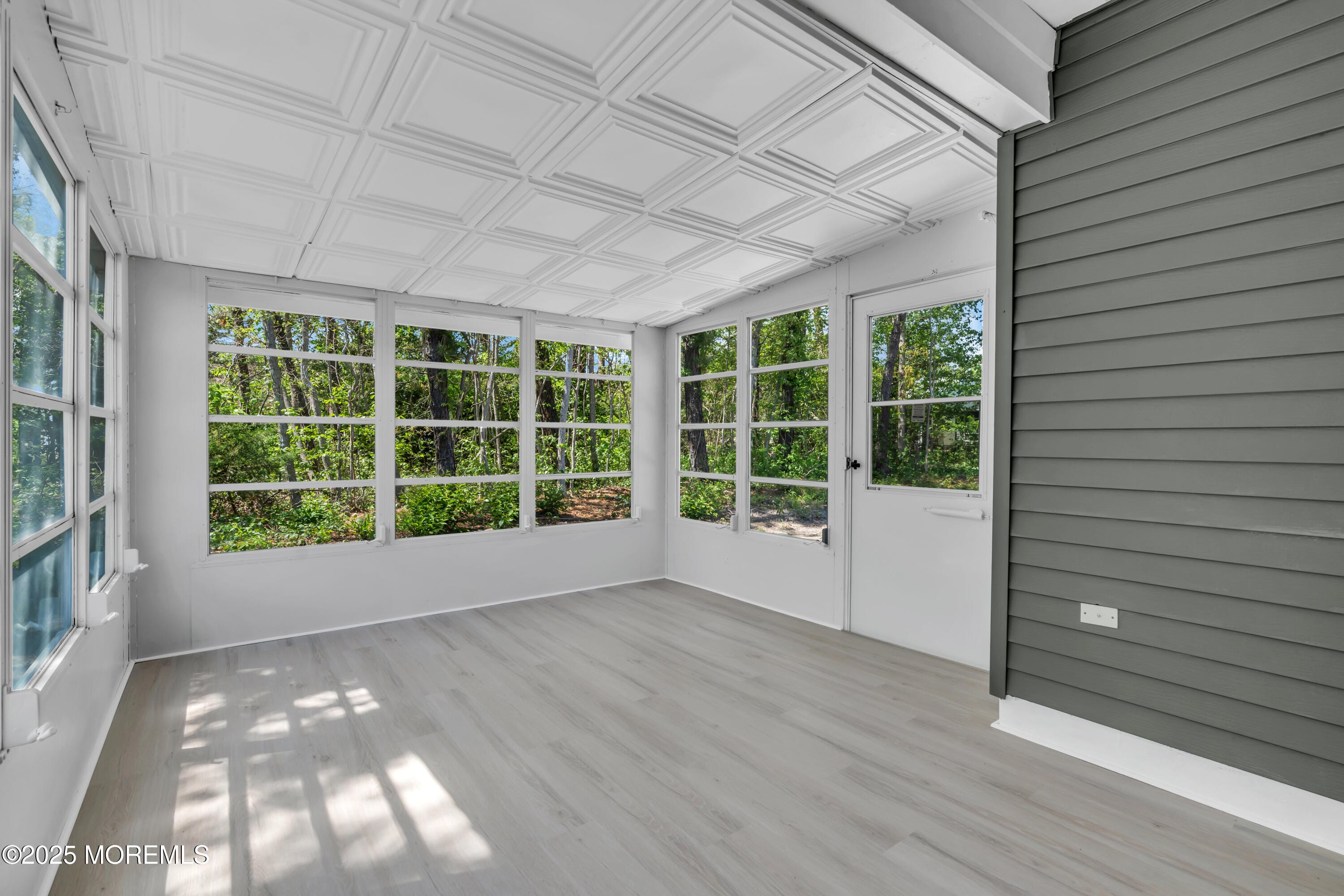 6 Reef Place, Brick, NJ, 08723 image 11