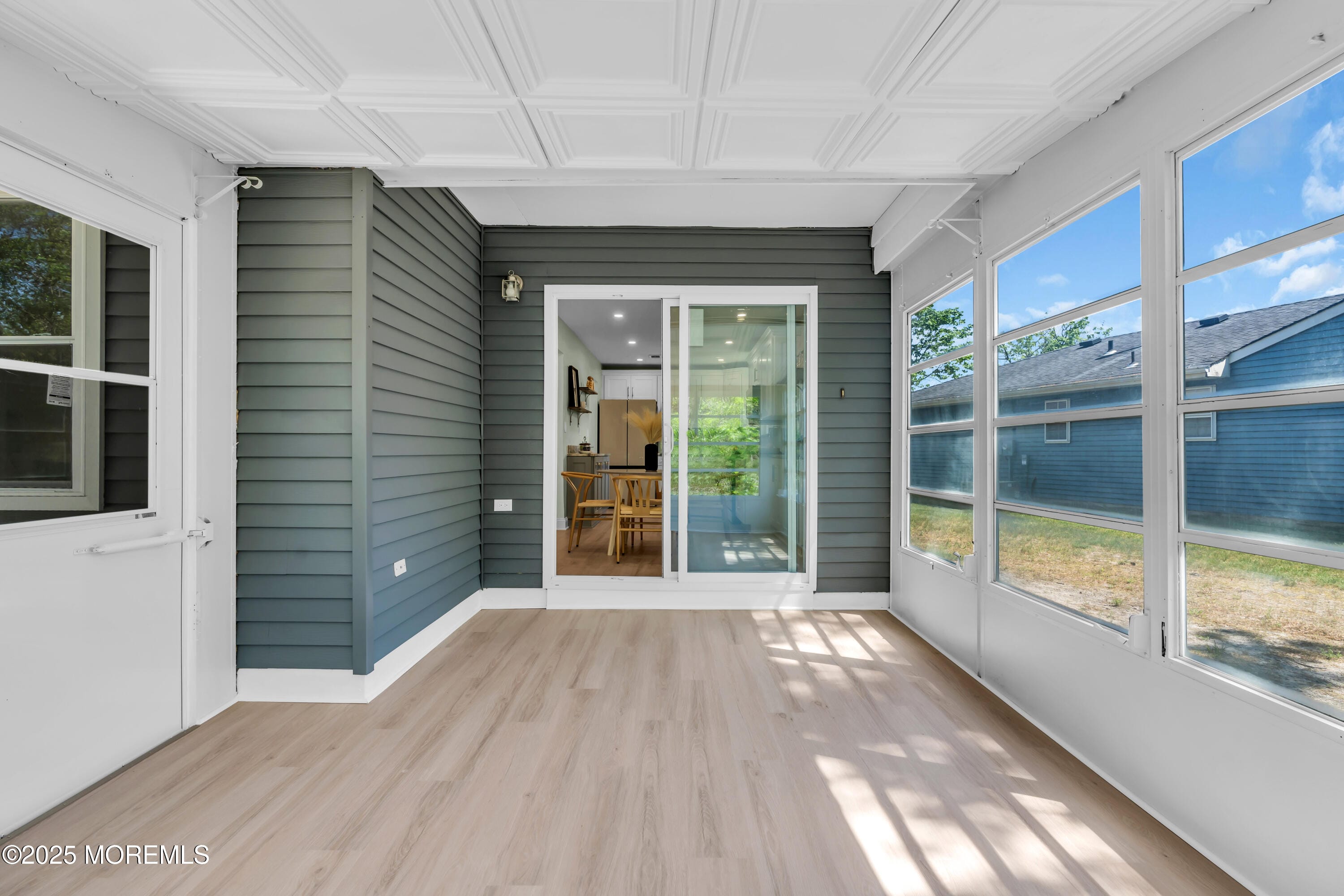 6 Reef Place, Brick, NJ, 08723 image 58