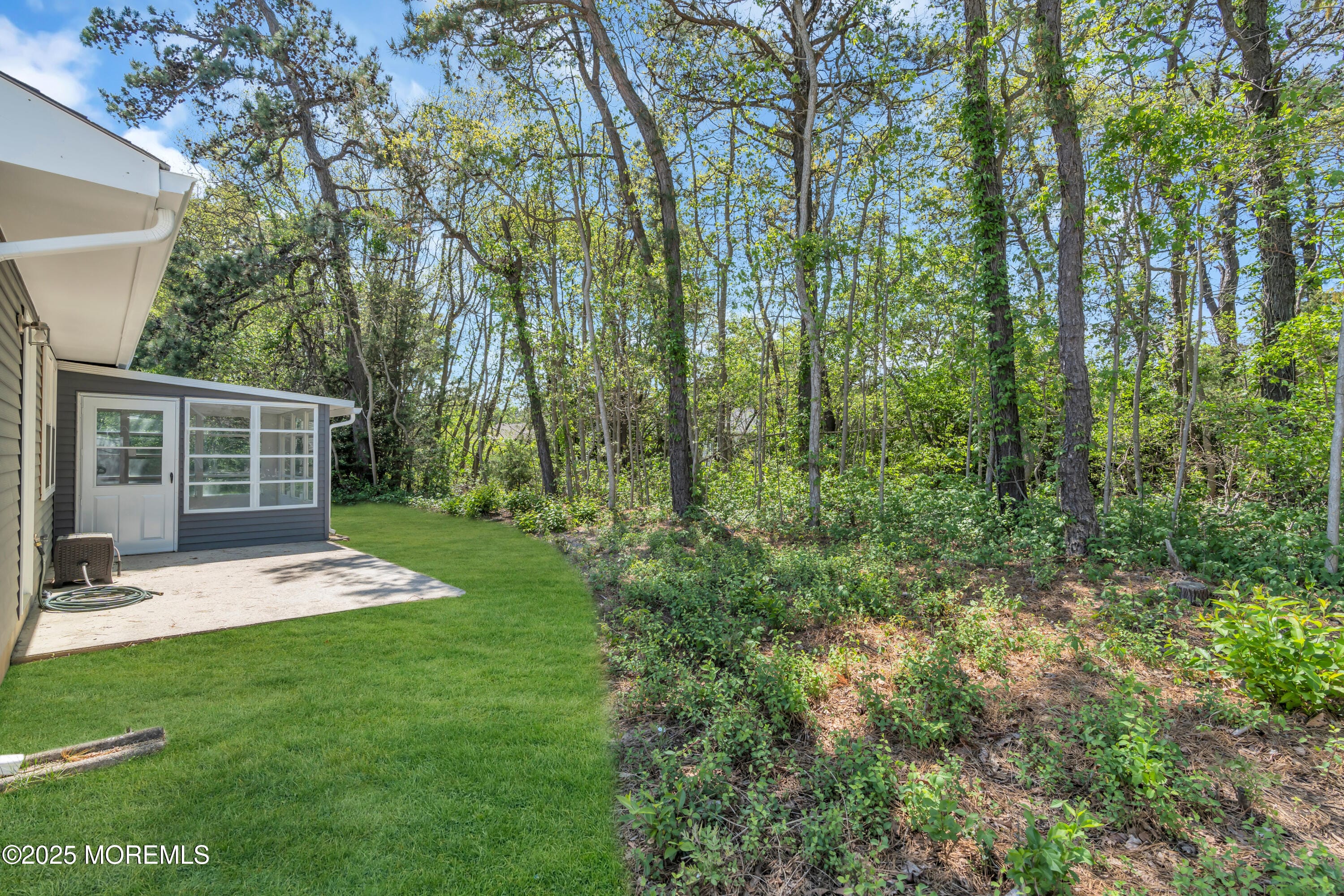 6 Reef Place, Brick, NJ, 08723 image 59