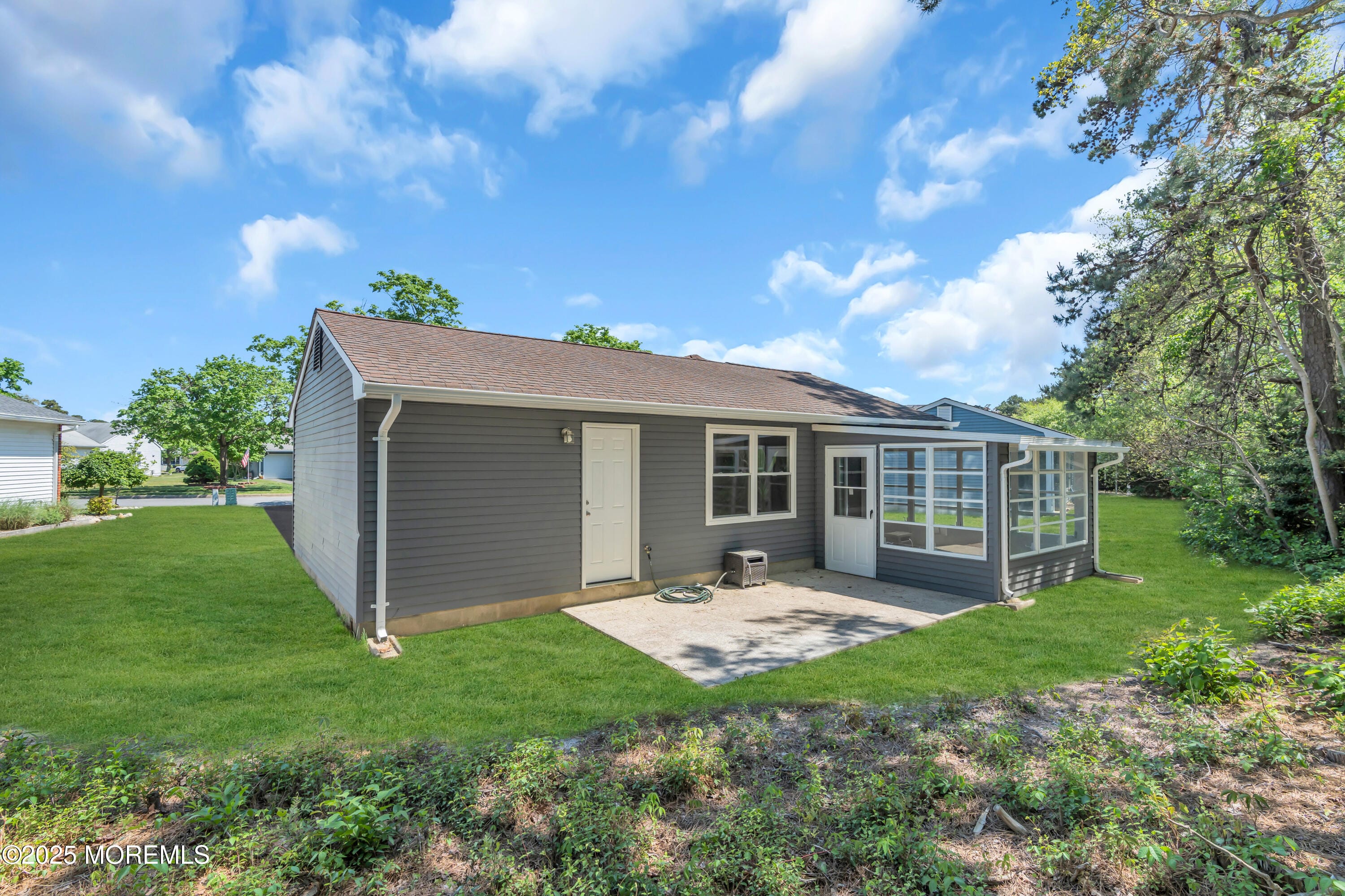 6 Reef Place, Brick, NJ, 08723 image 60