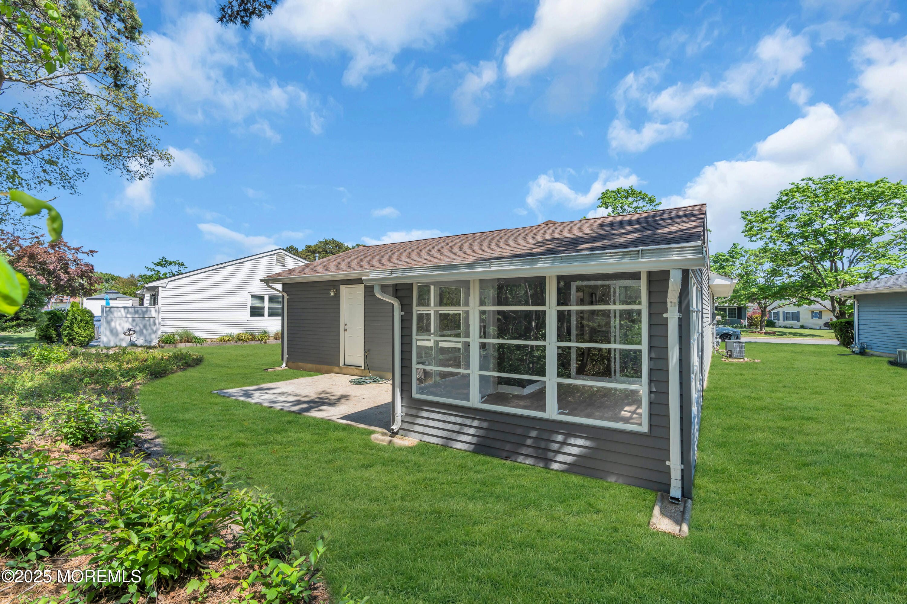 6 Reef Place, Brick, NJ, 08723 image 61