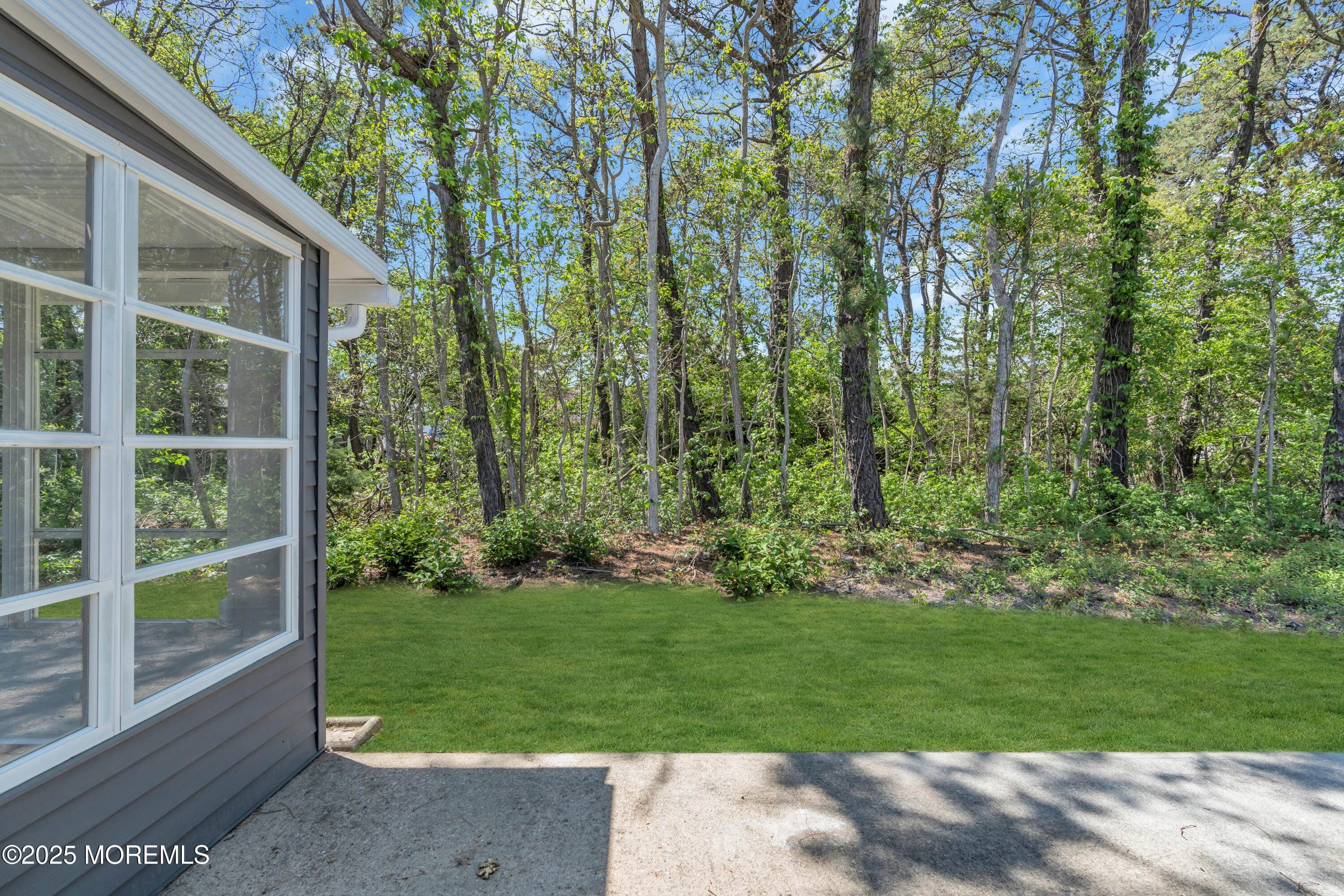6 Reef Place, Brick, NJ, 08723 image 62