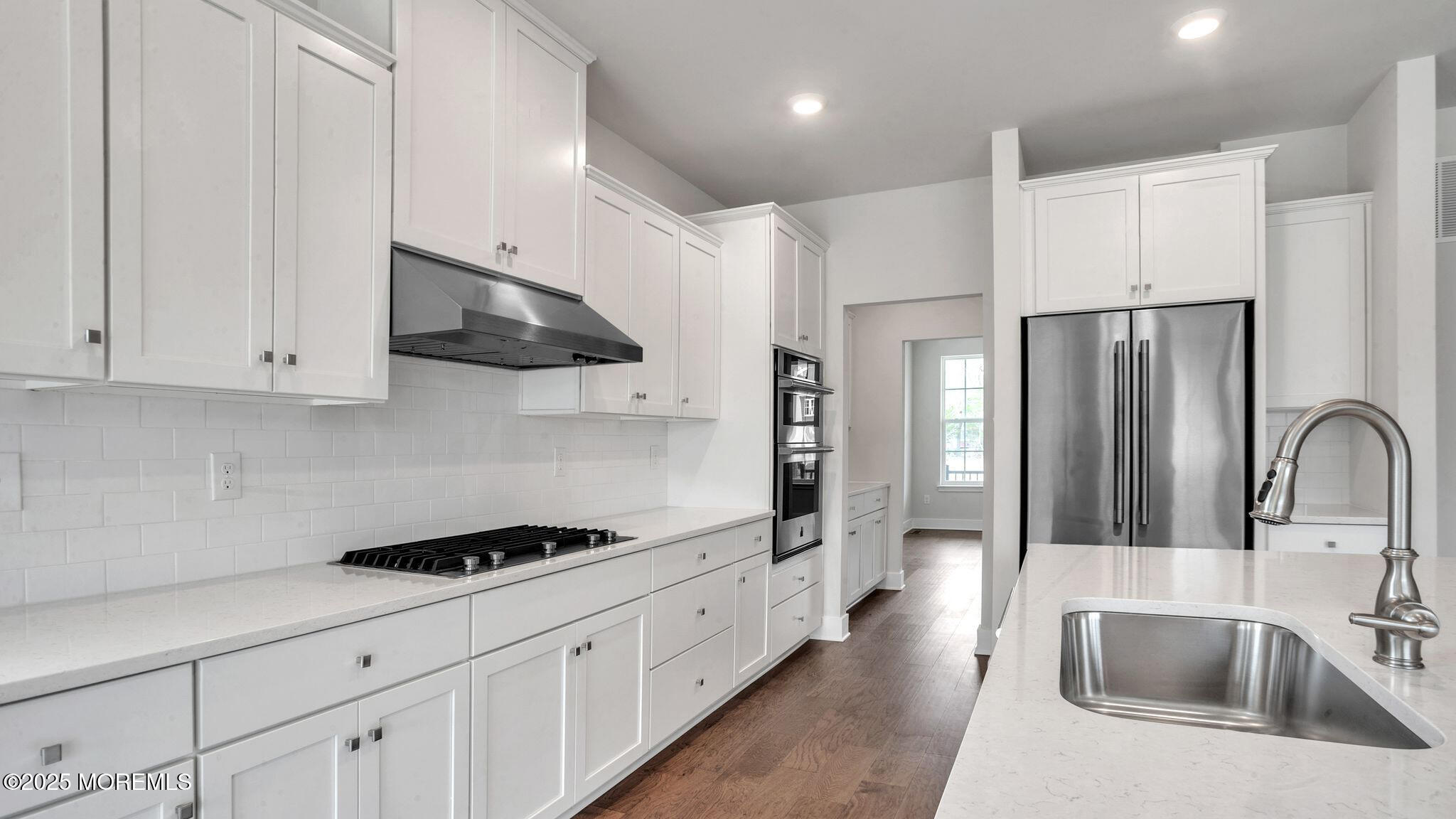 15 Hulse Landing Road, Brick, NJ, 08723 image 6
