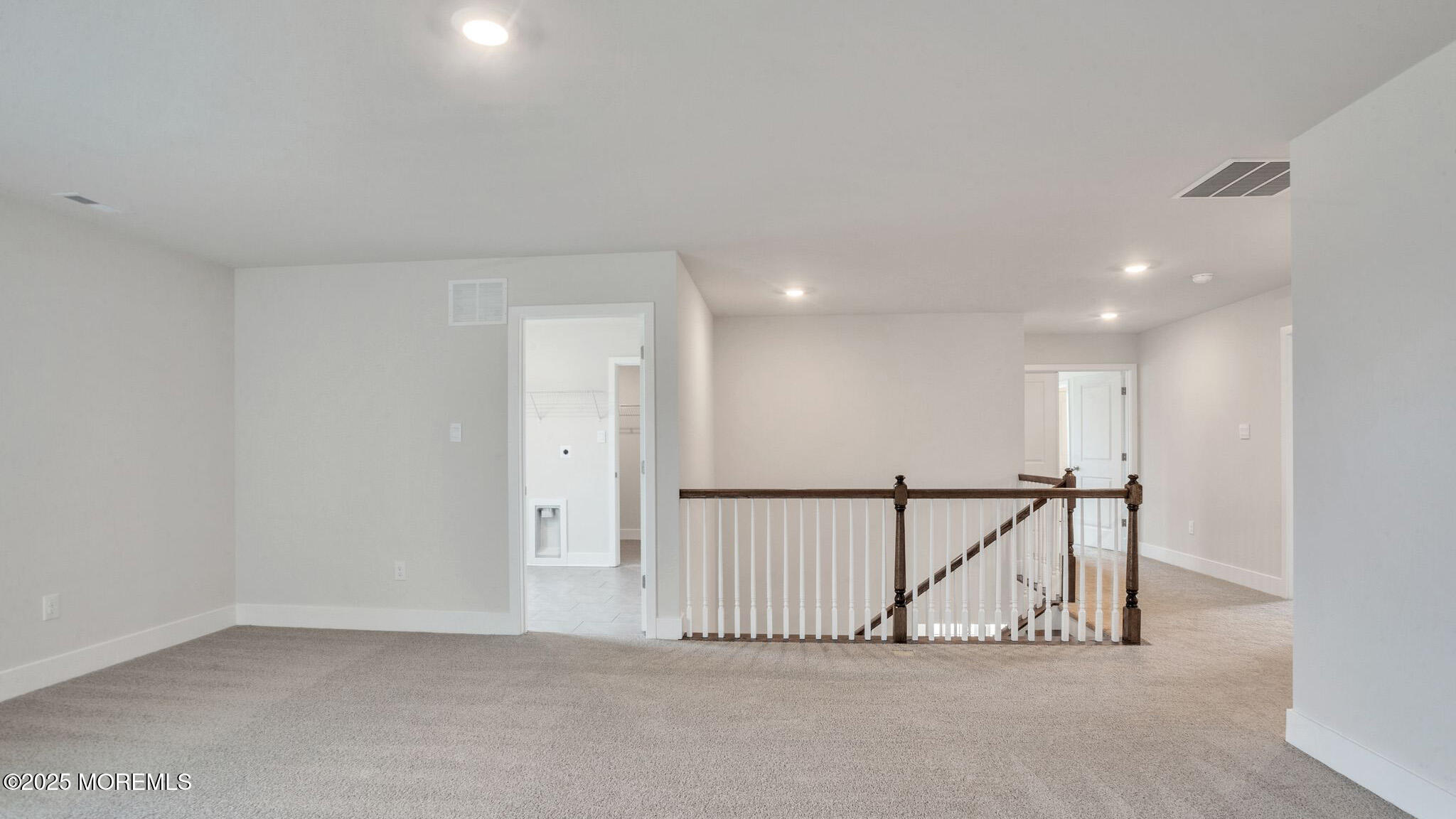 15 Hulse Landing Road, Brick, NJ, 08723 image 9