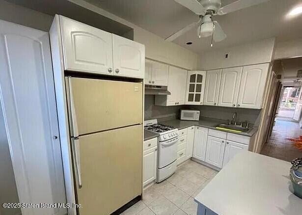 2552 East 2nd Street, Brooklyn, NY, 11223 image 29