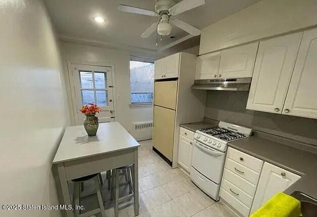 2552 East 2nd Street, Brooklyn, NY, 11223 image 30