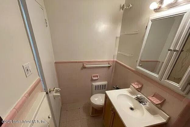2552 East 2nd Street, Brooklyn, NY, 11223 image 31