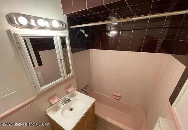 2552 East 2nd Street, Brooklyn, NY, 11223 image 32