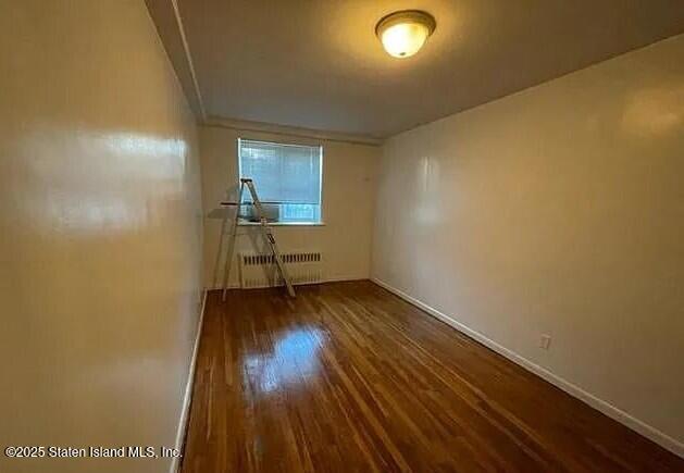 2552 East 2nd Street, Brooklyn, NY, 11223 image 33