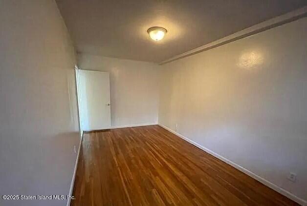 2552 East 2nd Street, Brooklyn, NY, 11223 image 34