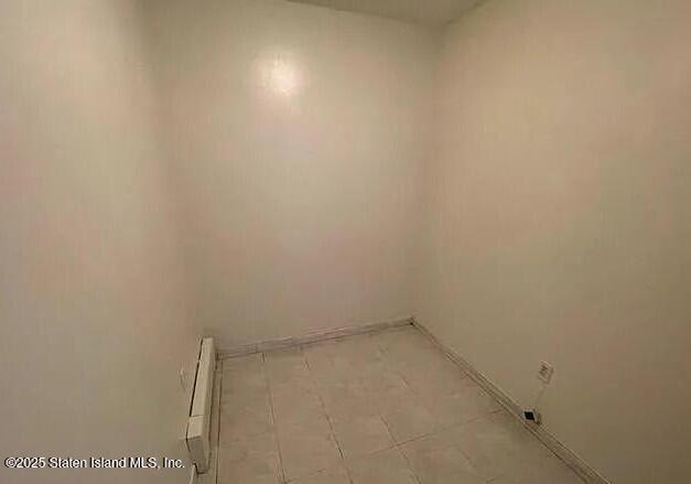 2552 East 2nd Street, Brooklyn, NY, 11223 image 35
