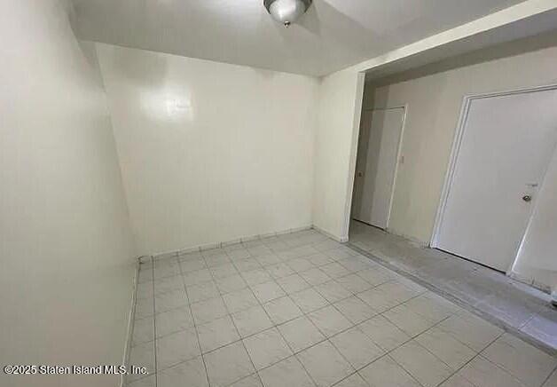 2552 East 2nd Street, Brooklyn, NY, 11223 image 37