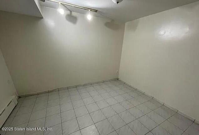 2552 East 2nd Street, Brooklyn, NY, 11223 image 38