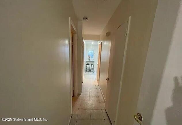 2552 East 2nd Street, Brooklyn, NY, 11223 image 39