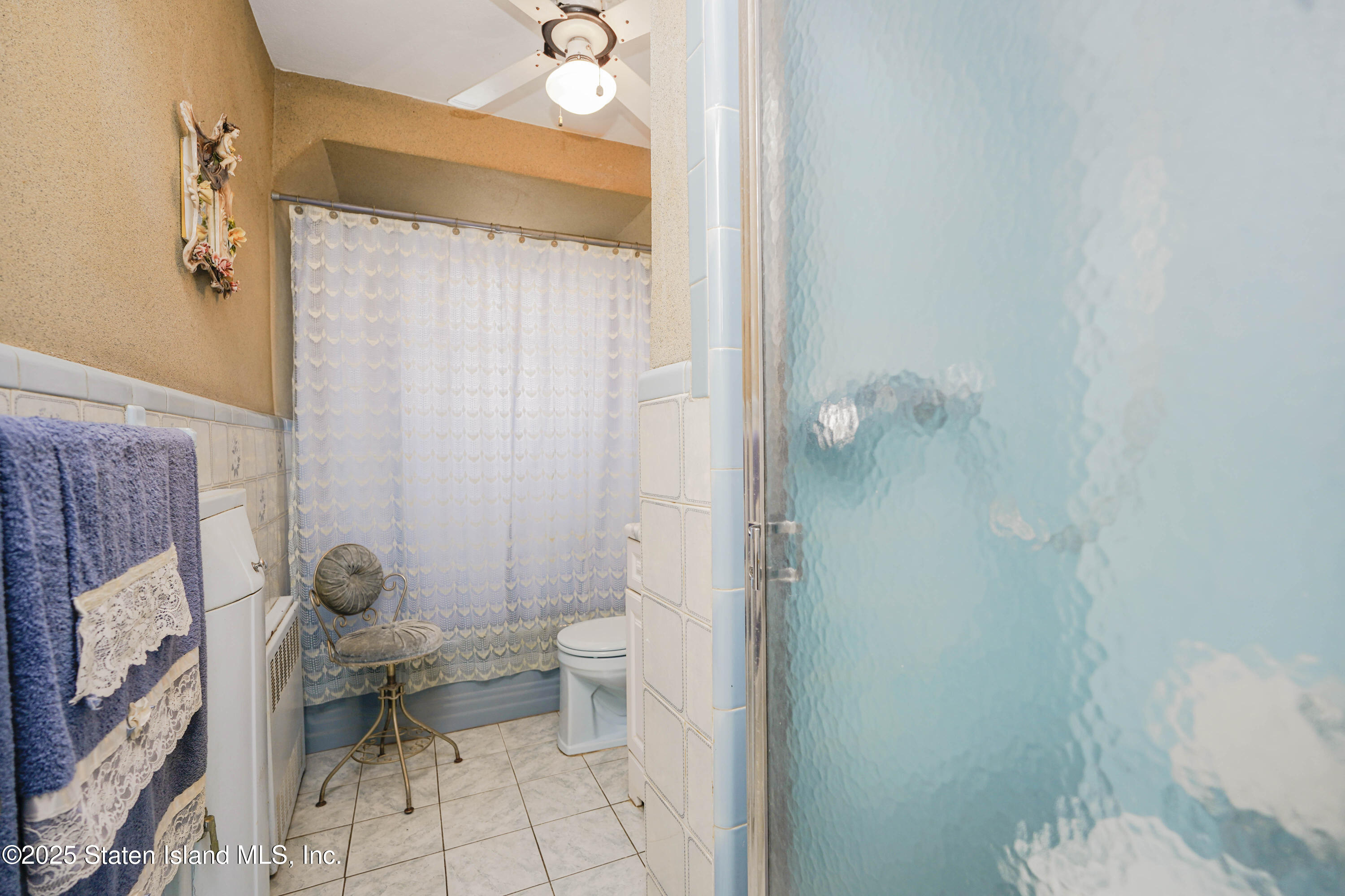 2552 East 2nd Street, Brooklyn, NY, 11223 image 19