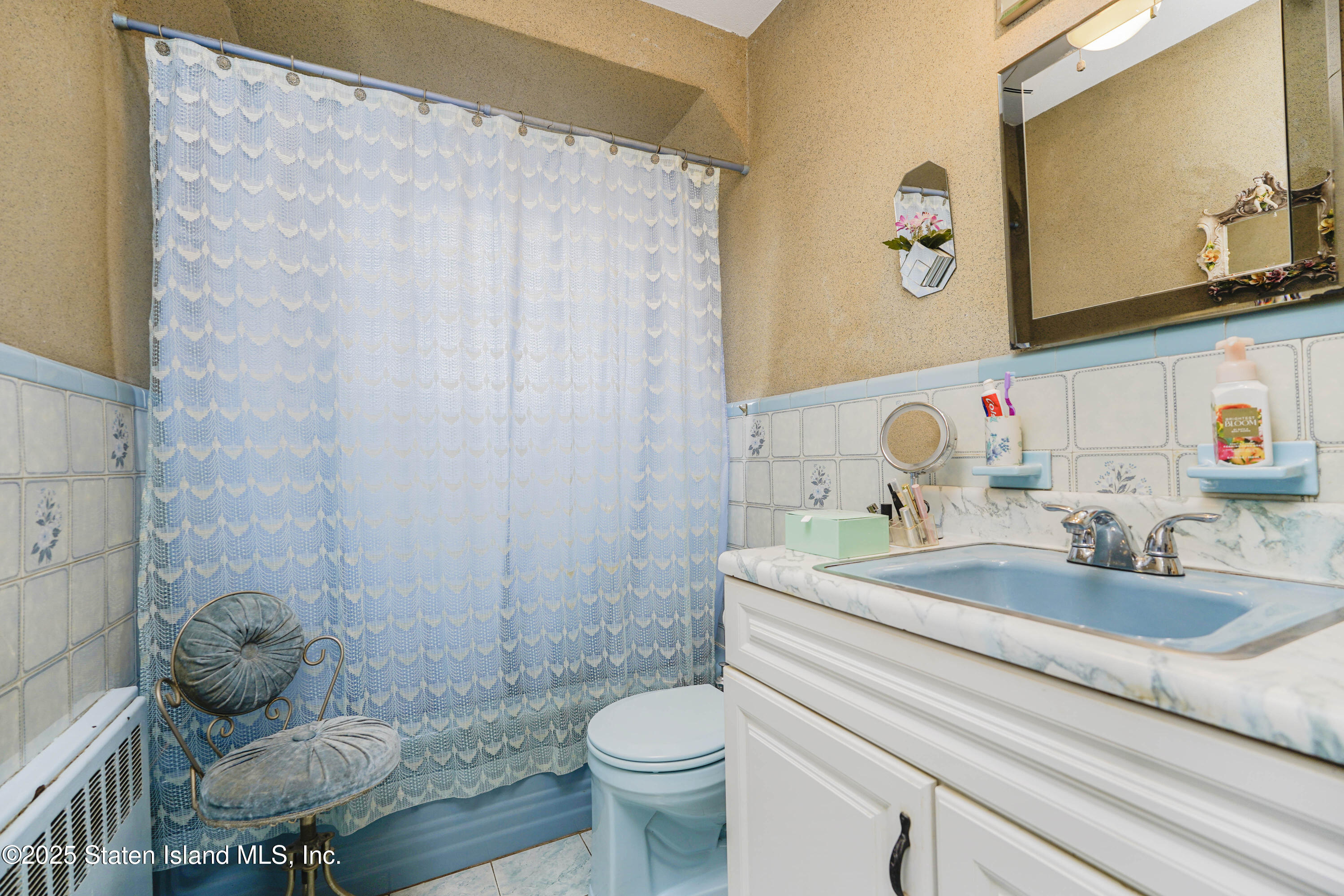 2552 East 2nd Street, Brooklyn, NY, 11223 image 18