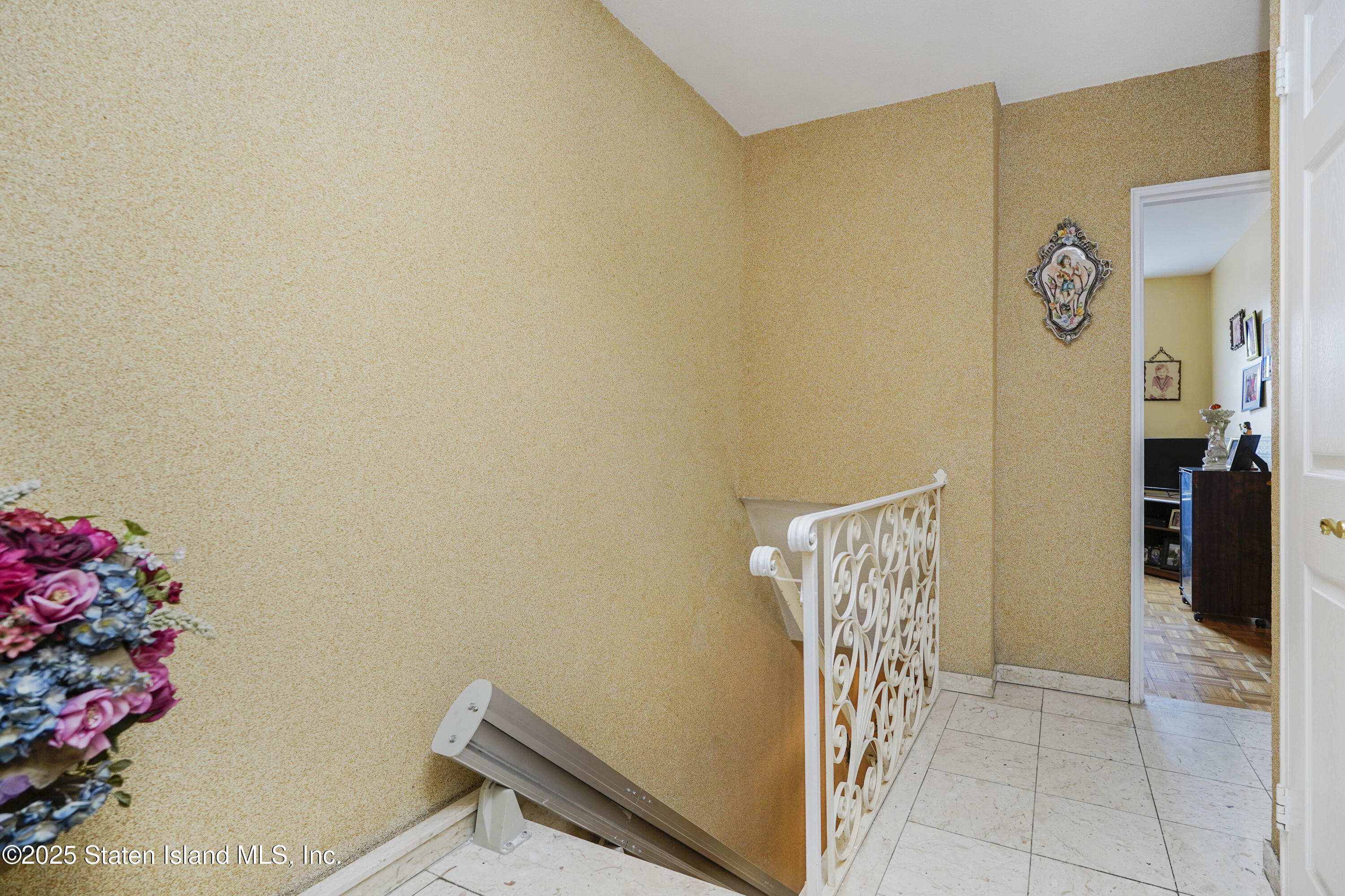 2552 East 2nd Street, Brooklyn, NY, 11223 image 17