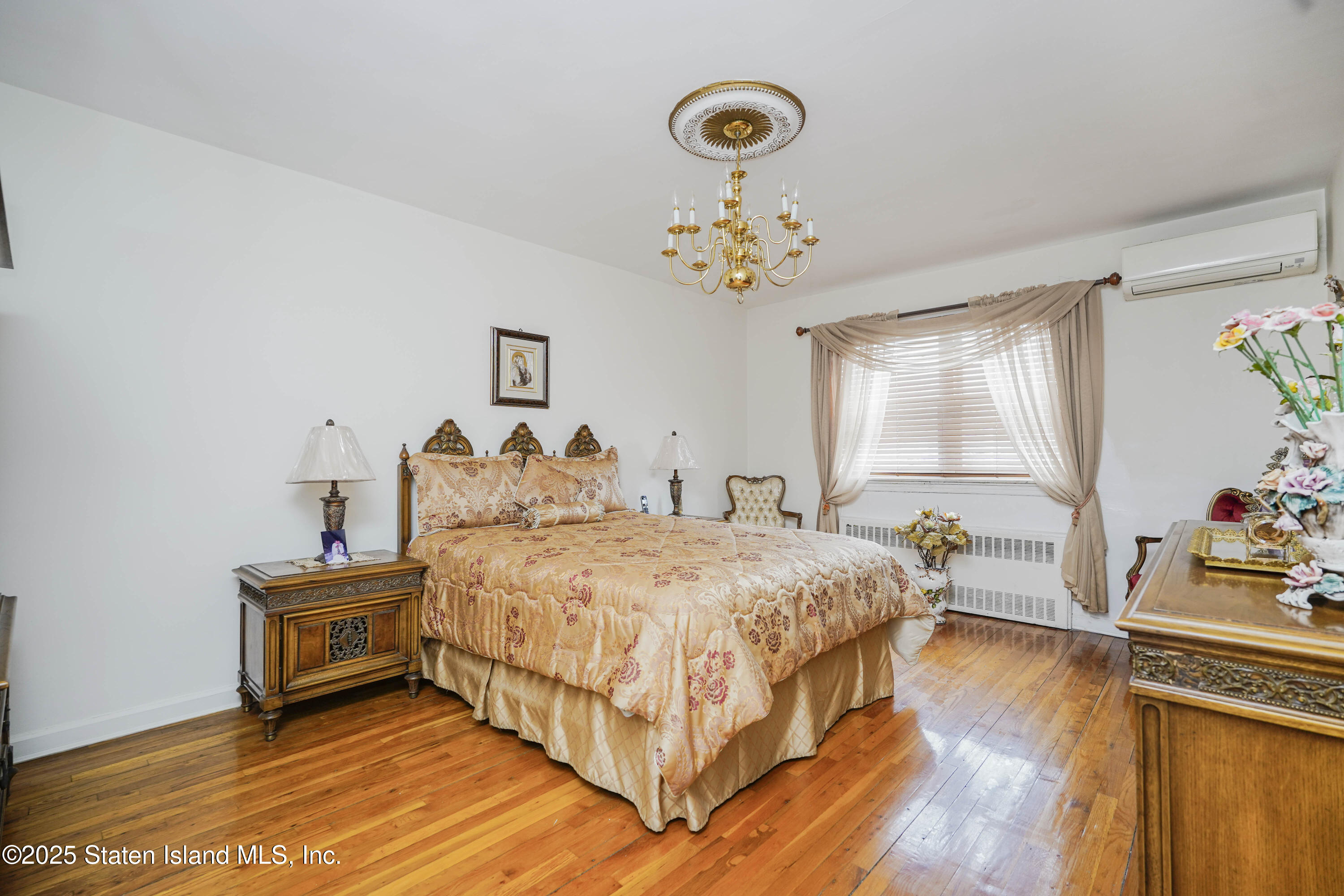 2552 East 2nd Street, Brooklyn, NY, 11223 image 20