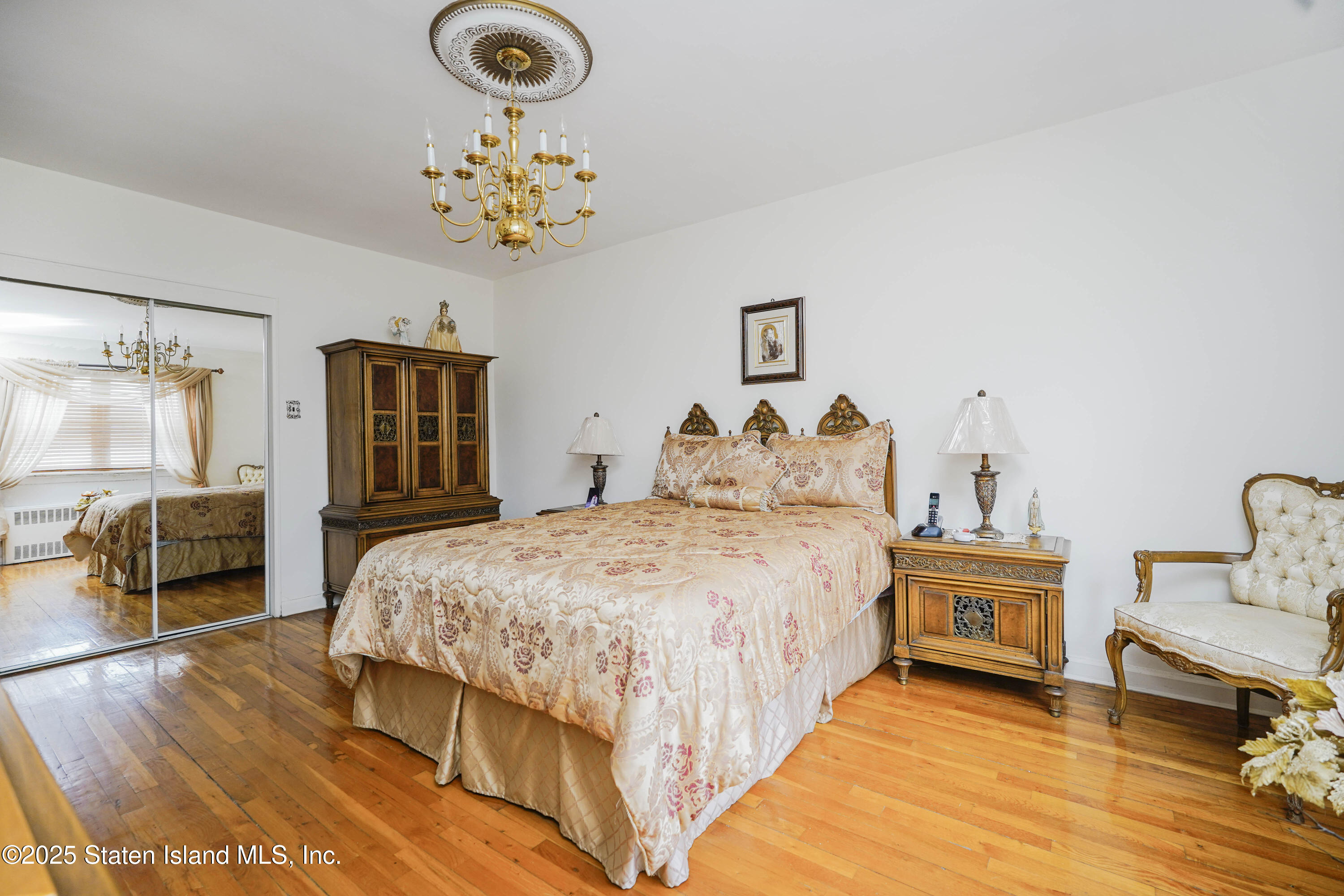 2552 East 2nd Street, Brooklyn, NY, 11223 image 21